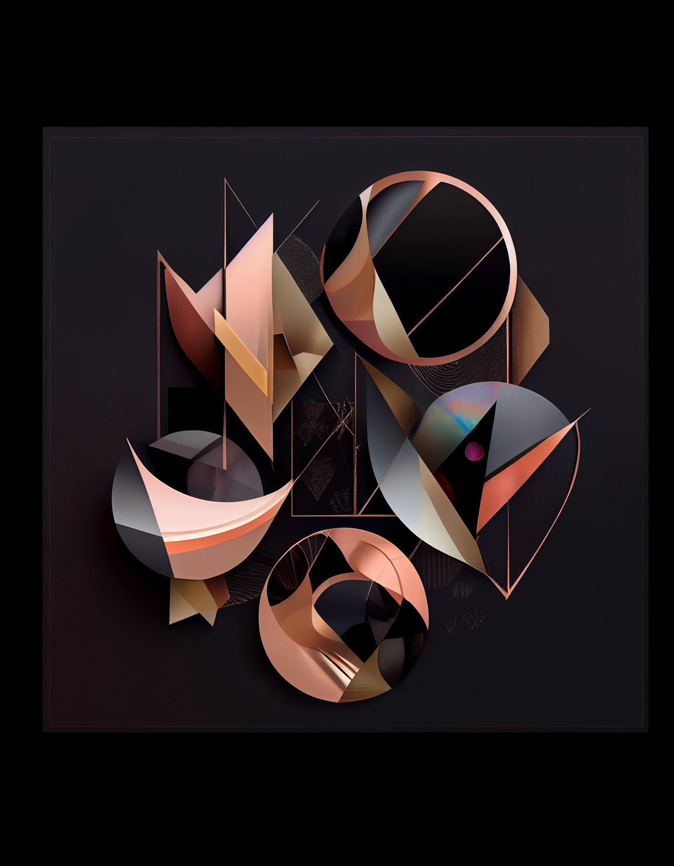 4  Abstract Art Vol. 15  BY MYCHAEL WONG.png