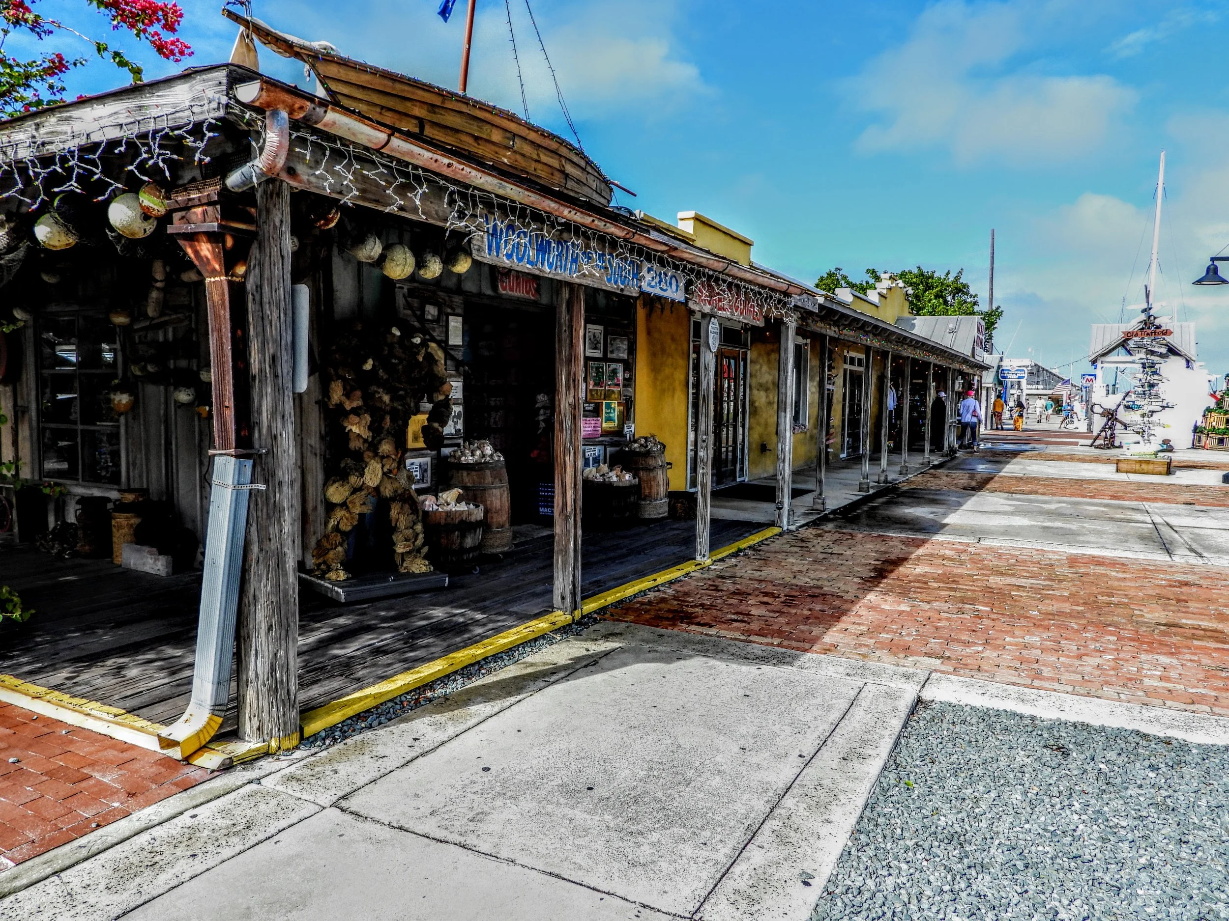 Key West Miami Florida by MychaelX.photos 000106.JPG