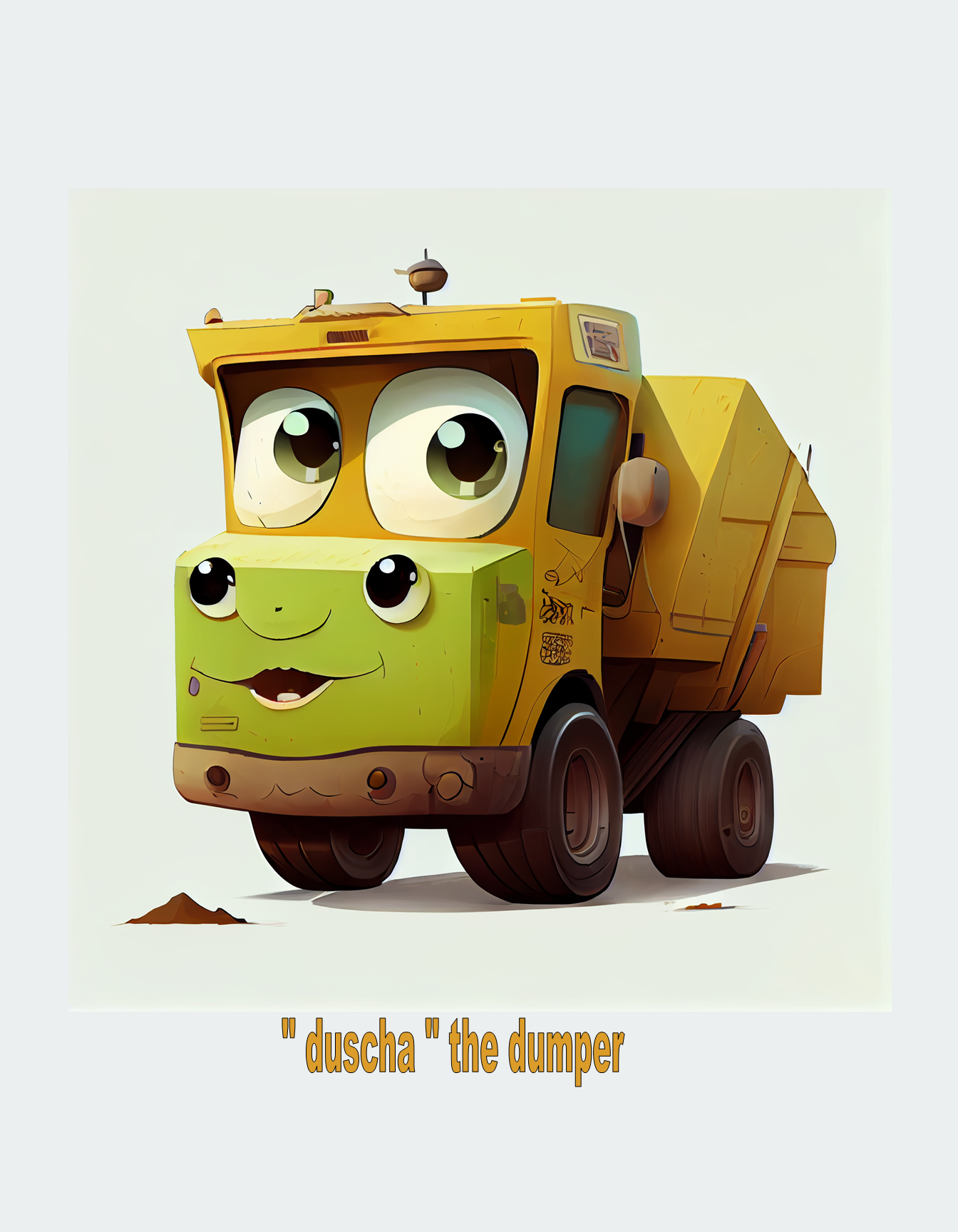 ATOYZ BRAND VOL 4 BY MYCHAEL WONG 3.png