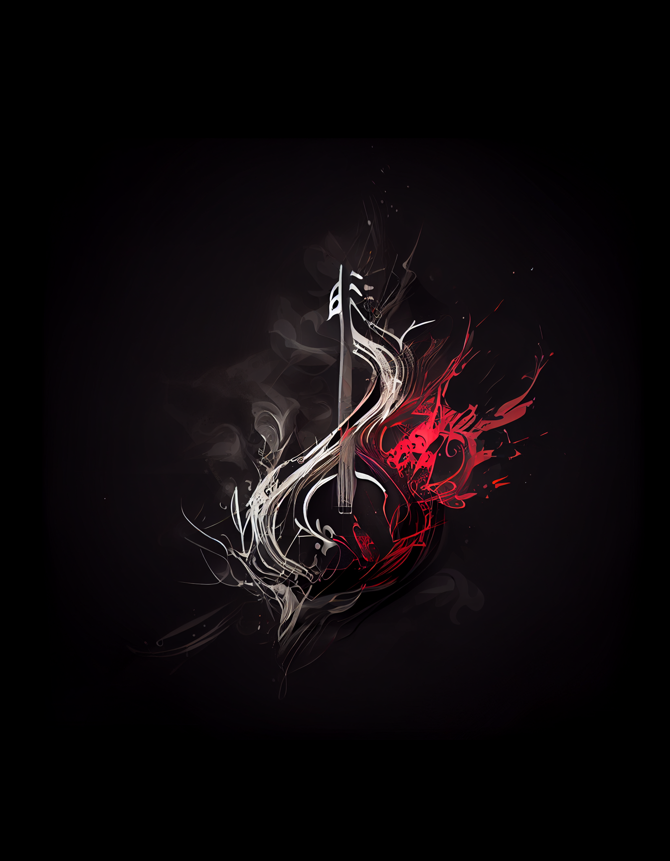 10  ABSTRACT MUSIC ART BY MYCHAEL WONG.png