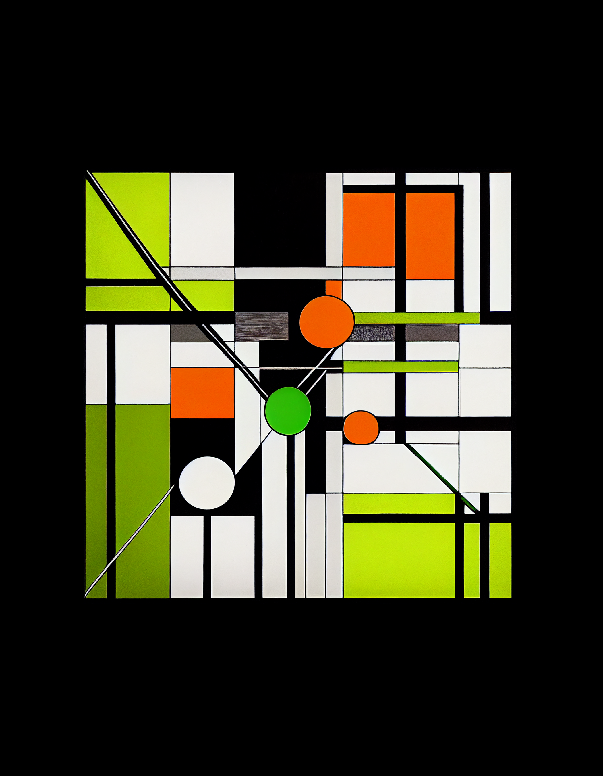 18  ABSTRACT ART VOL 30 BY MYCHAEL WONG.png