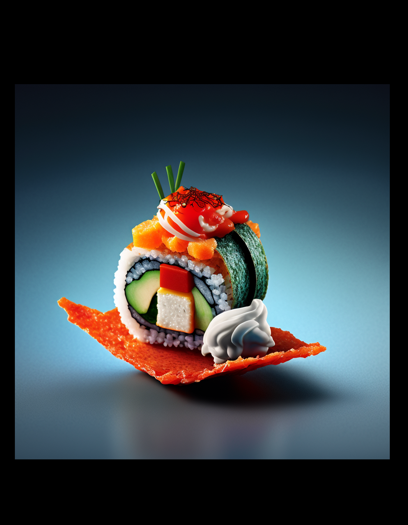 SUSHI VOL 4 BY MYCHAEL WONG 17.png