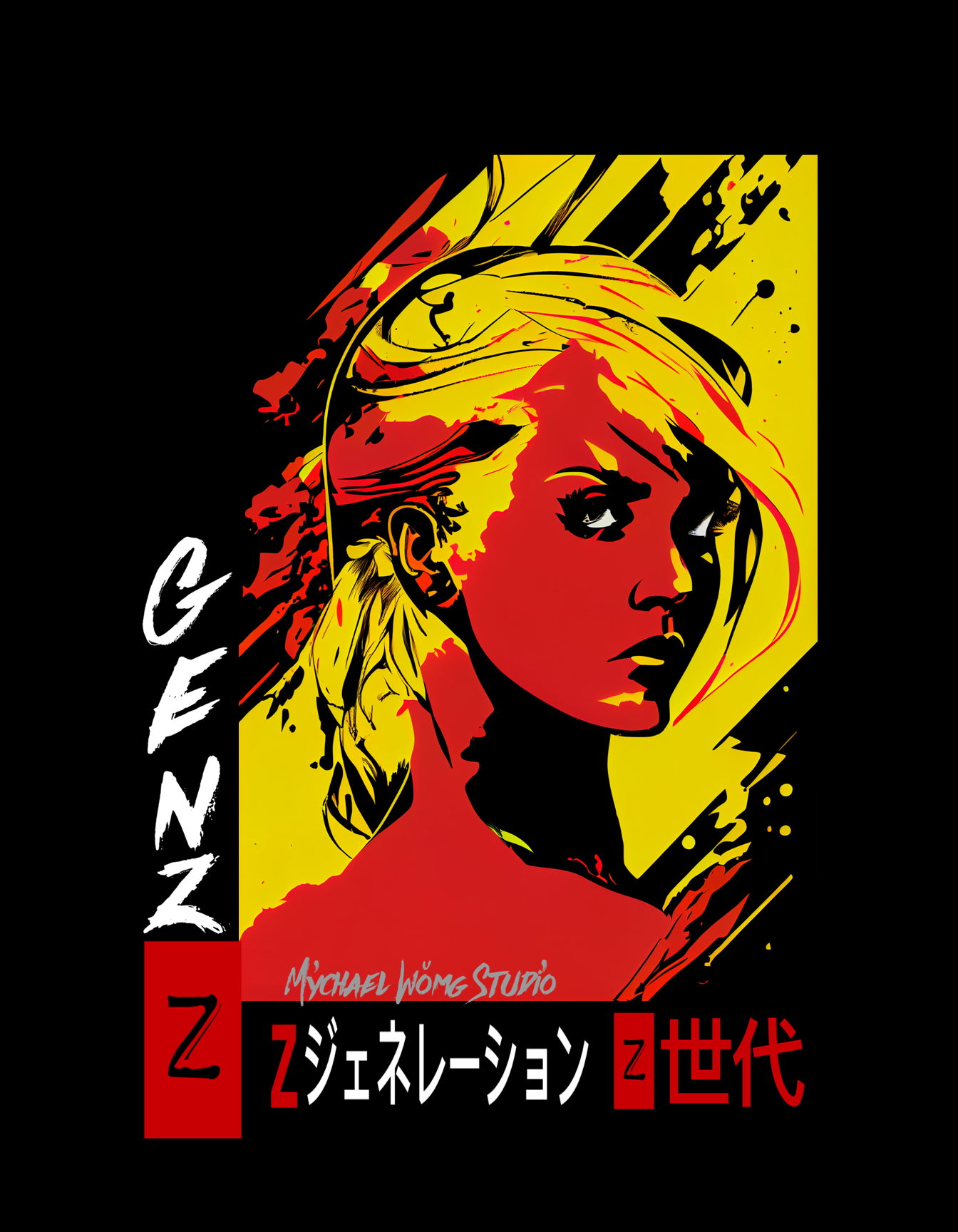 5  GENZ  Z  VOL 4   BY MYCHAEL WONG.png