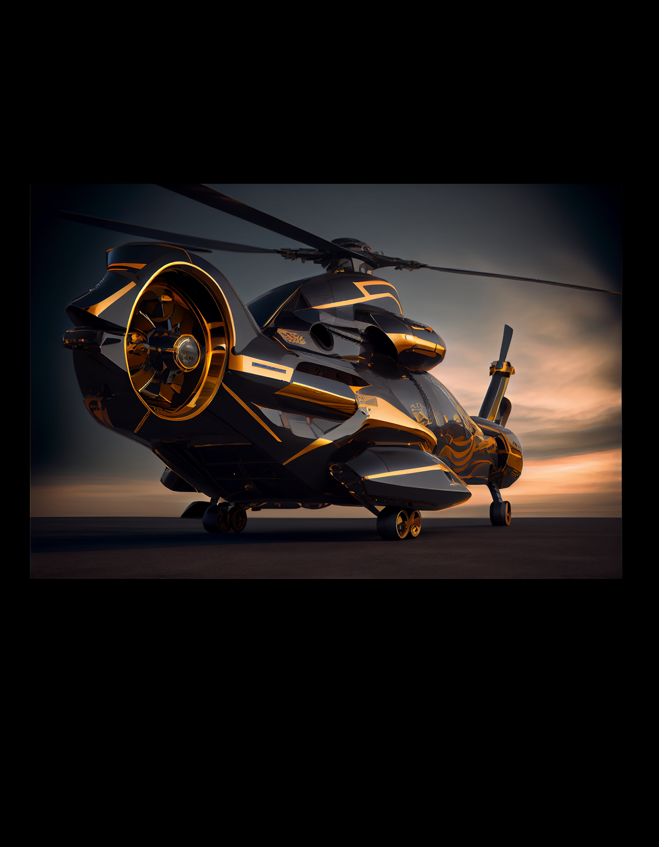 10  HELLICOPTOR BY MYCHAEL WONG.png