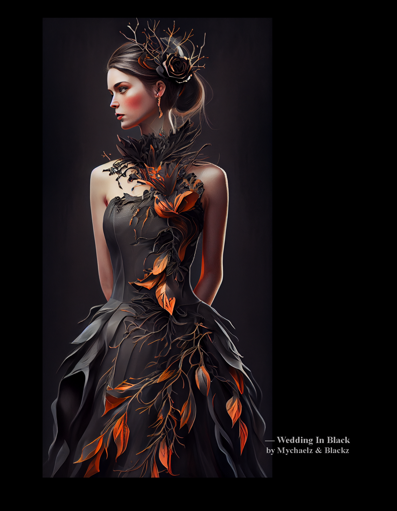 WEDDING IN BLACK VOL 3 BY MYCHAEL WONG  46.png