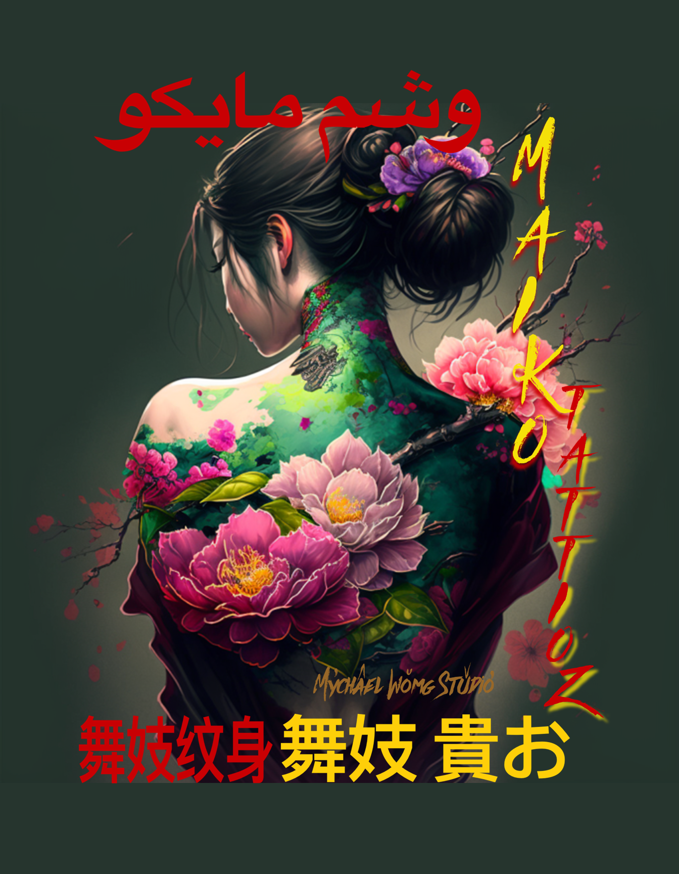 4  MAIKO TATTOOZ  VOL 6  BY MYCHAEL WONG.png