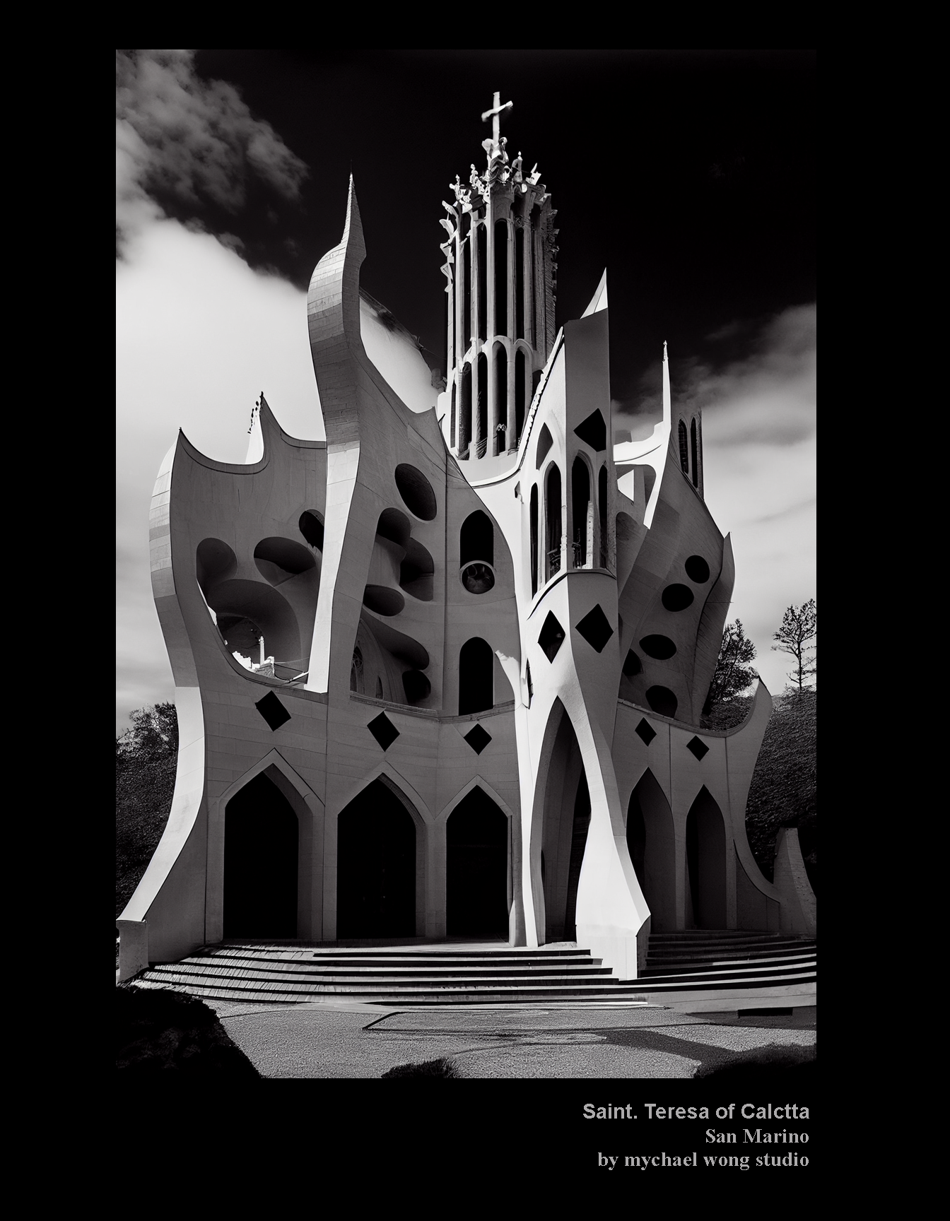 INTERNATIONAL CHURCH VOL 7  BY MYCHAEL WONG 1.png