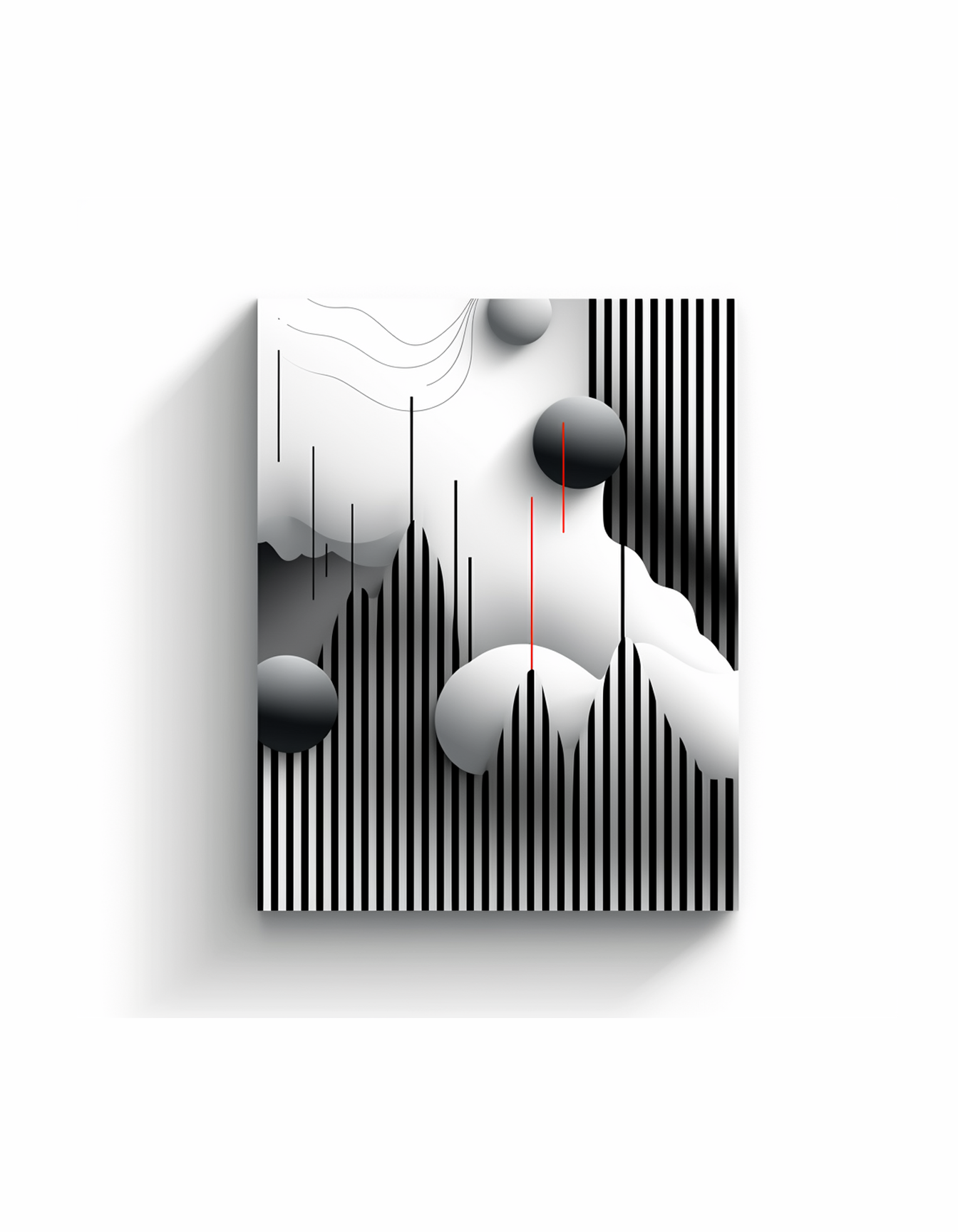 ABSTRACT ART VOL 36  BY MYCHAEL WONG  9.png