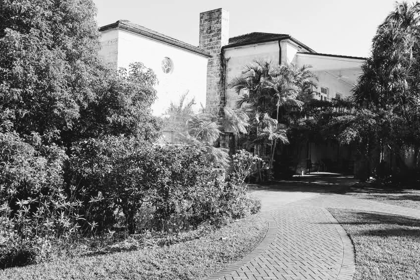 Fairchild Tropical Botanic Garden Miami Florida by MychaelX.photos 000117.JPG