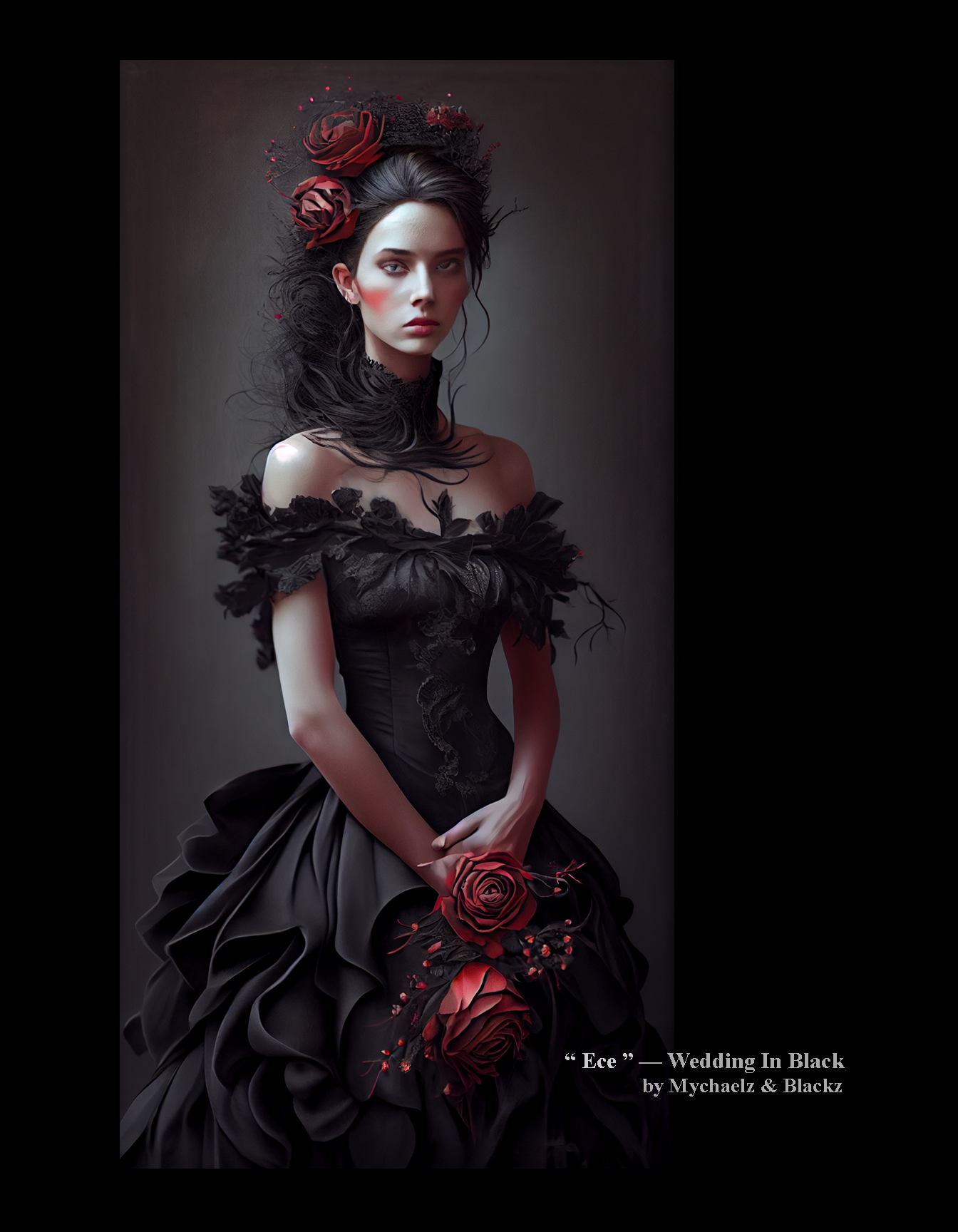 WEDDING IN BLACK VOL 3 BY MYCHAEL WONG 10.png
