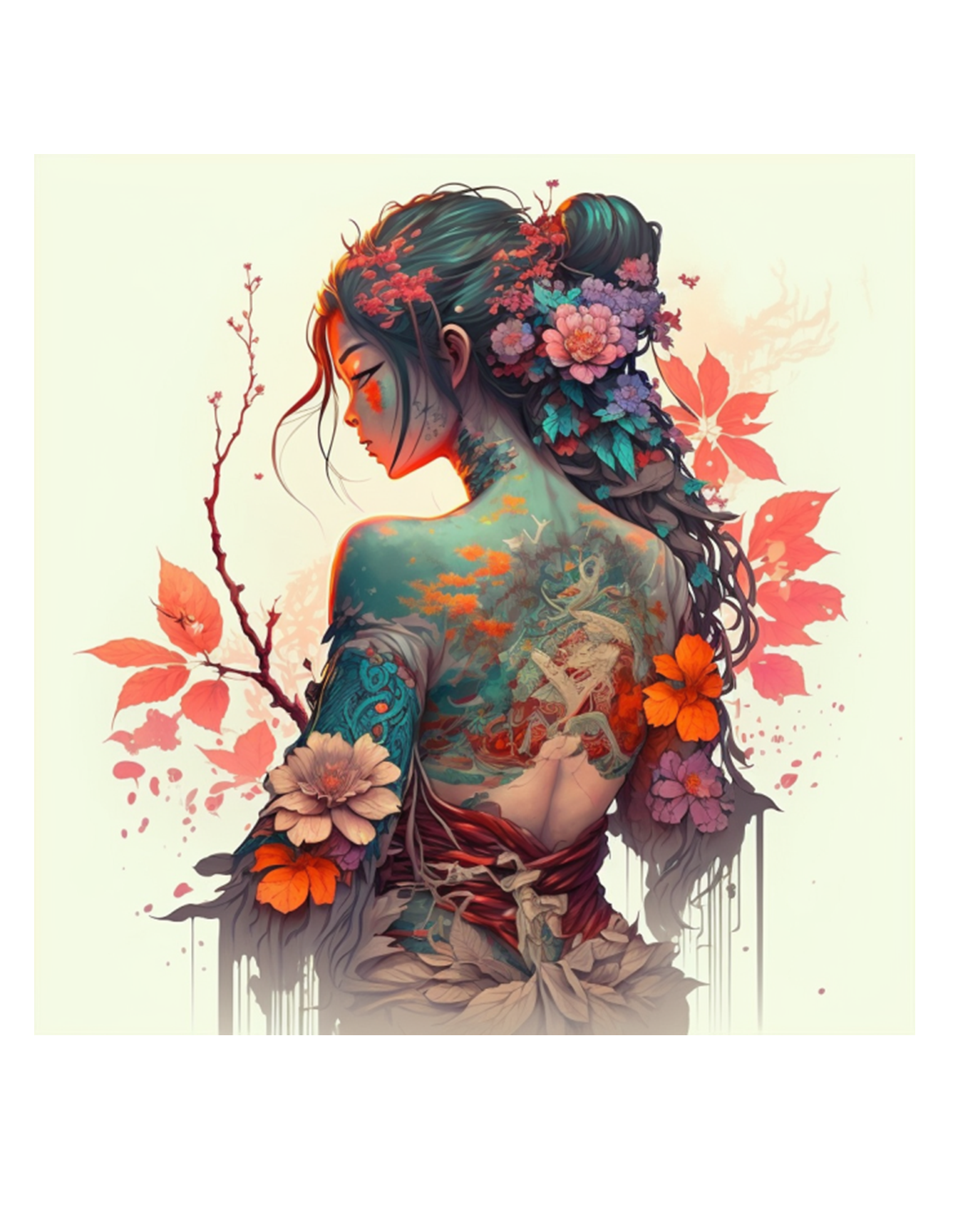 18  GEISHA TATTOOZ TWO BY MYCHAEL WONG.png