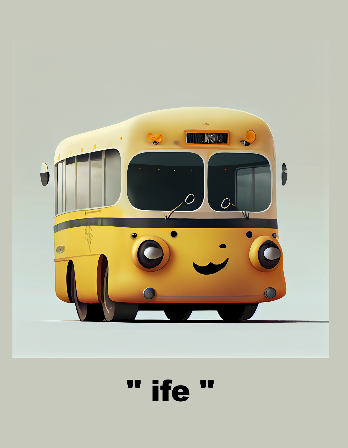 HEBE BRAND VOL 12  BY MYCHAEL WONG 2.png