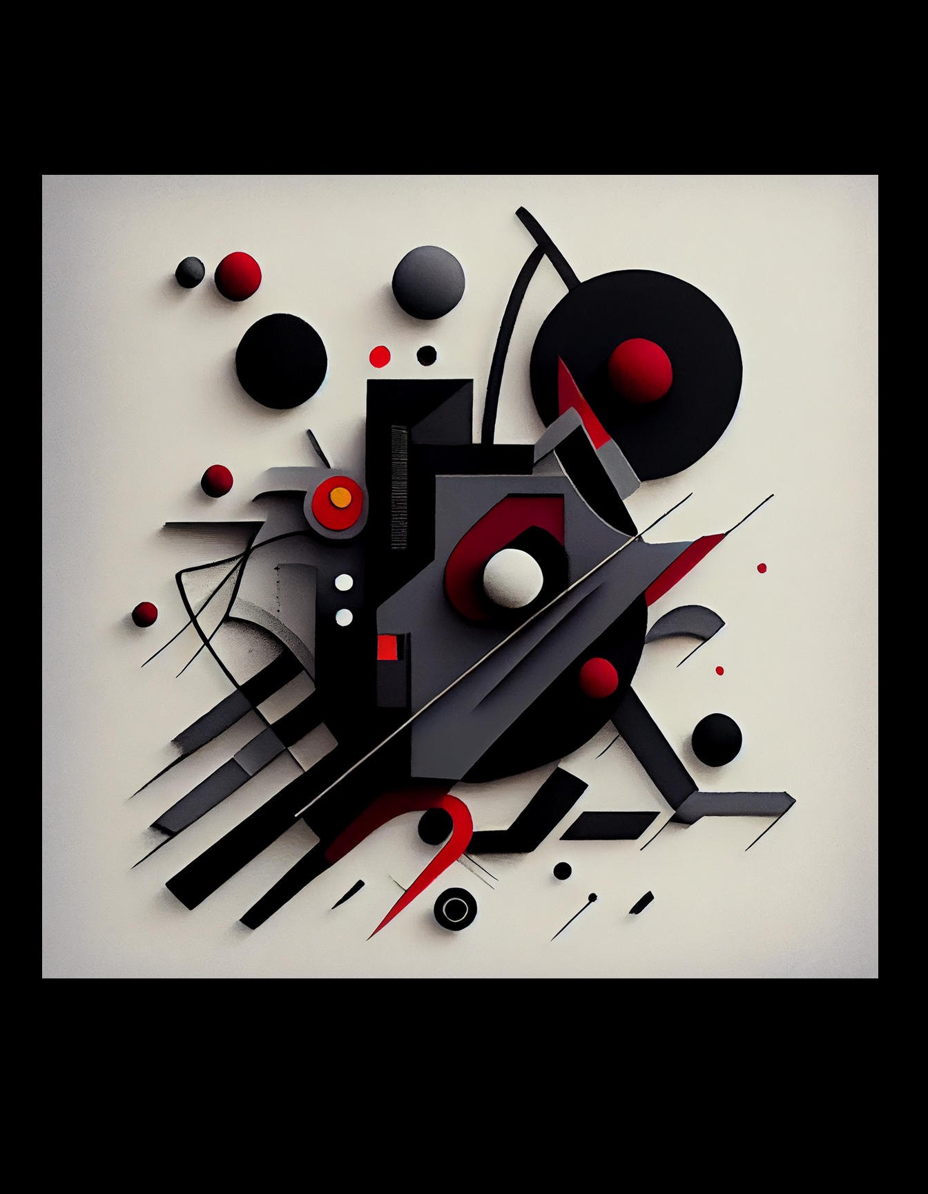 4  ABSTRACT ART VOL 23  BY MYCHAEL WONG.png