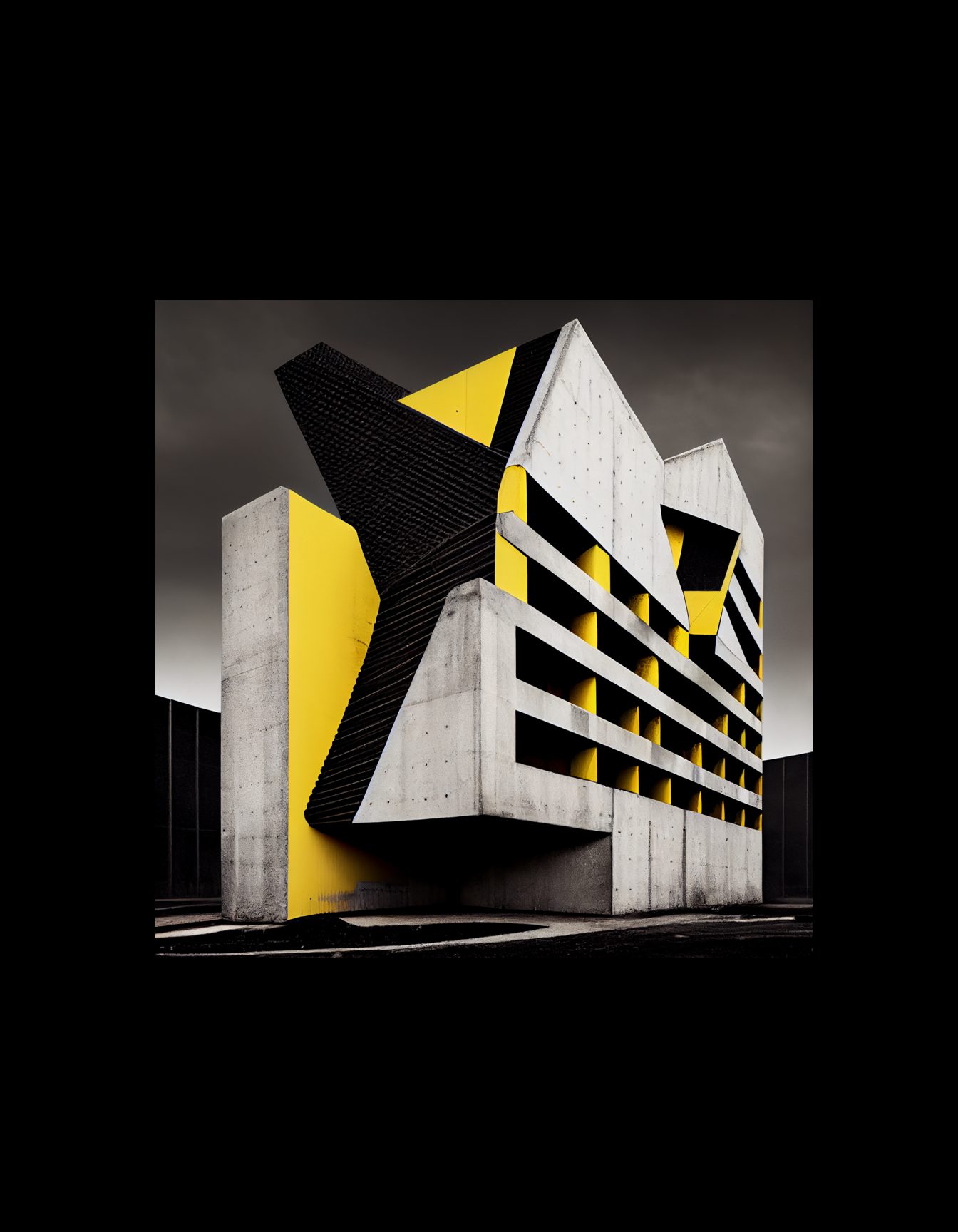 3  ABSTRACT ART VOL 27  BY MYCHAEL WONG.png