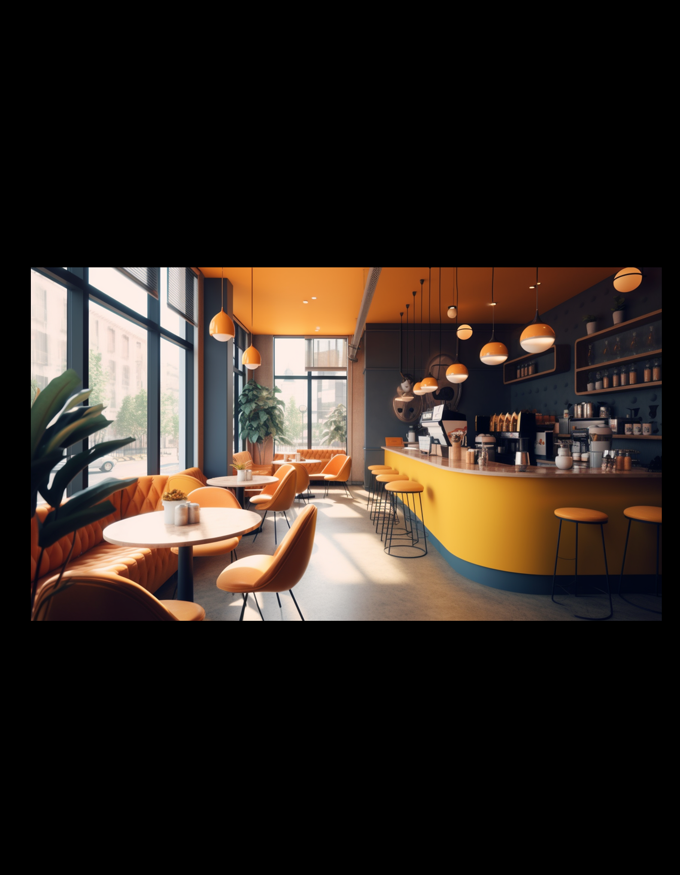CAFE M  VOL 2 BY MYCHAEL WONG  32.png