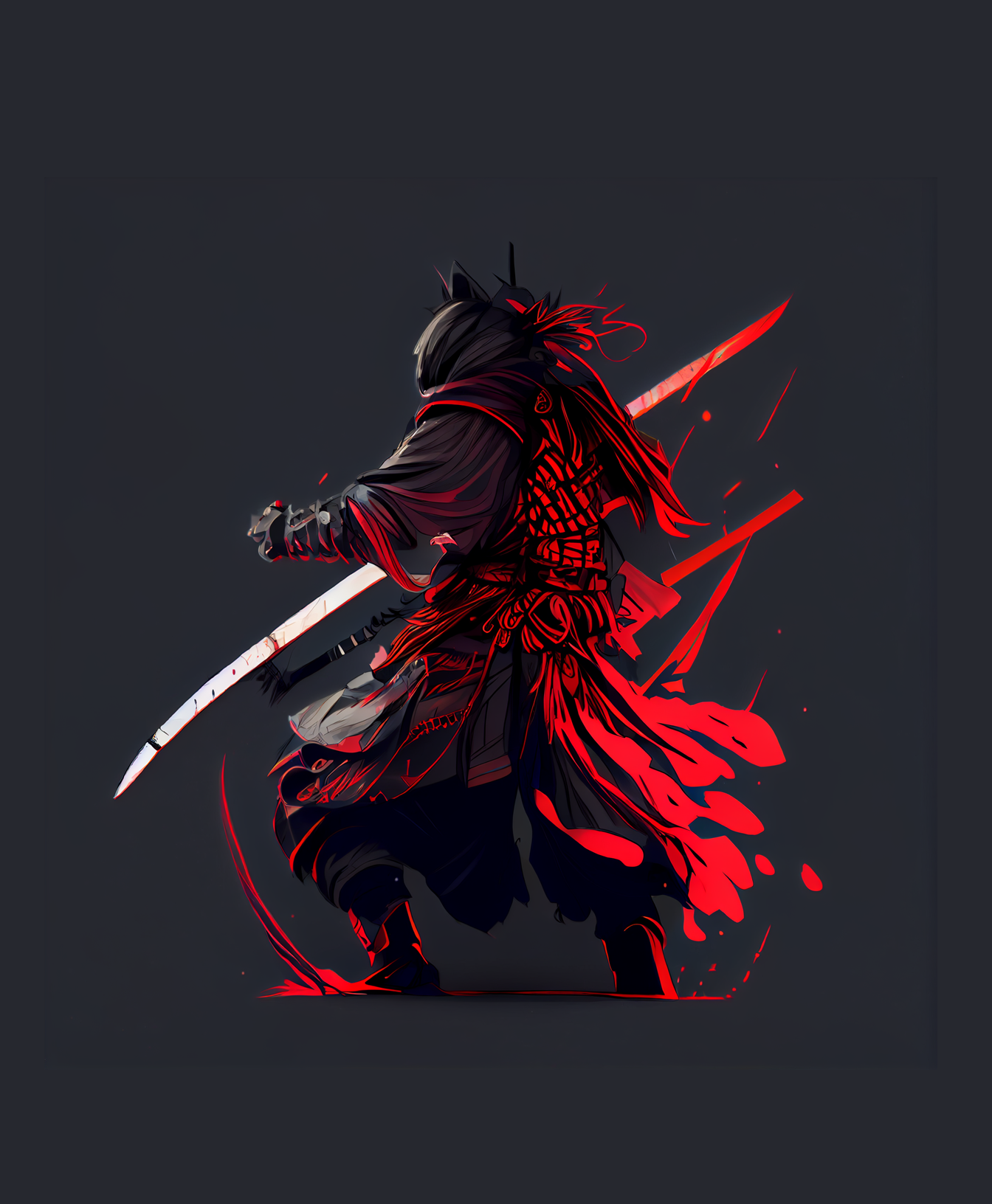 -KAGEMUSHA SHADOW WARRIOR BY MYCHAEL WONG 6.png