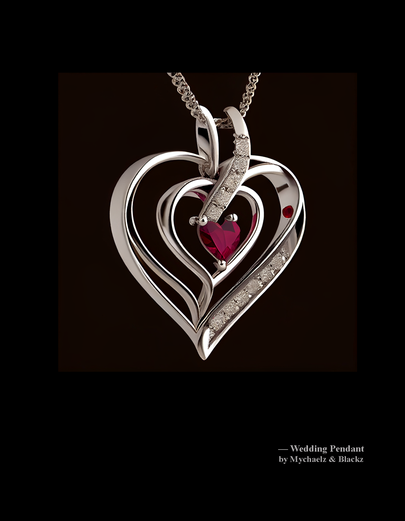 WEDDING PENDANT VOL 2 BY MYCHAEL WONG  6.png