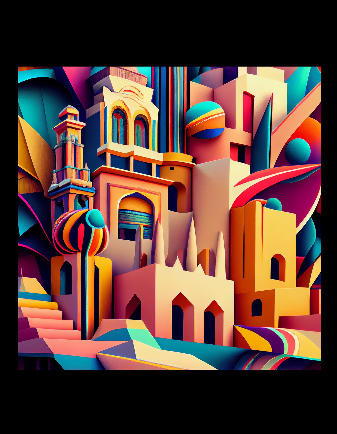 26  ABSTRACT INTERNATIONAL VOL.  3 BY MYCHAEL WONG.png