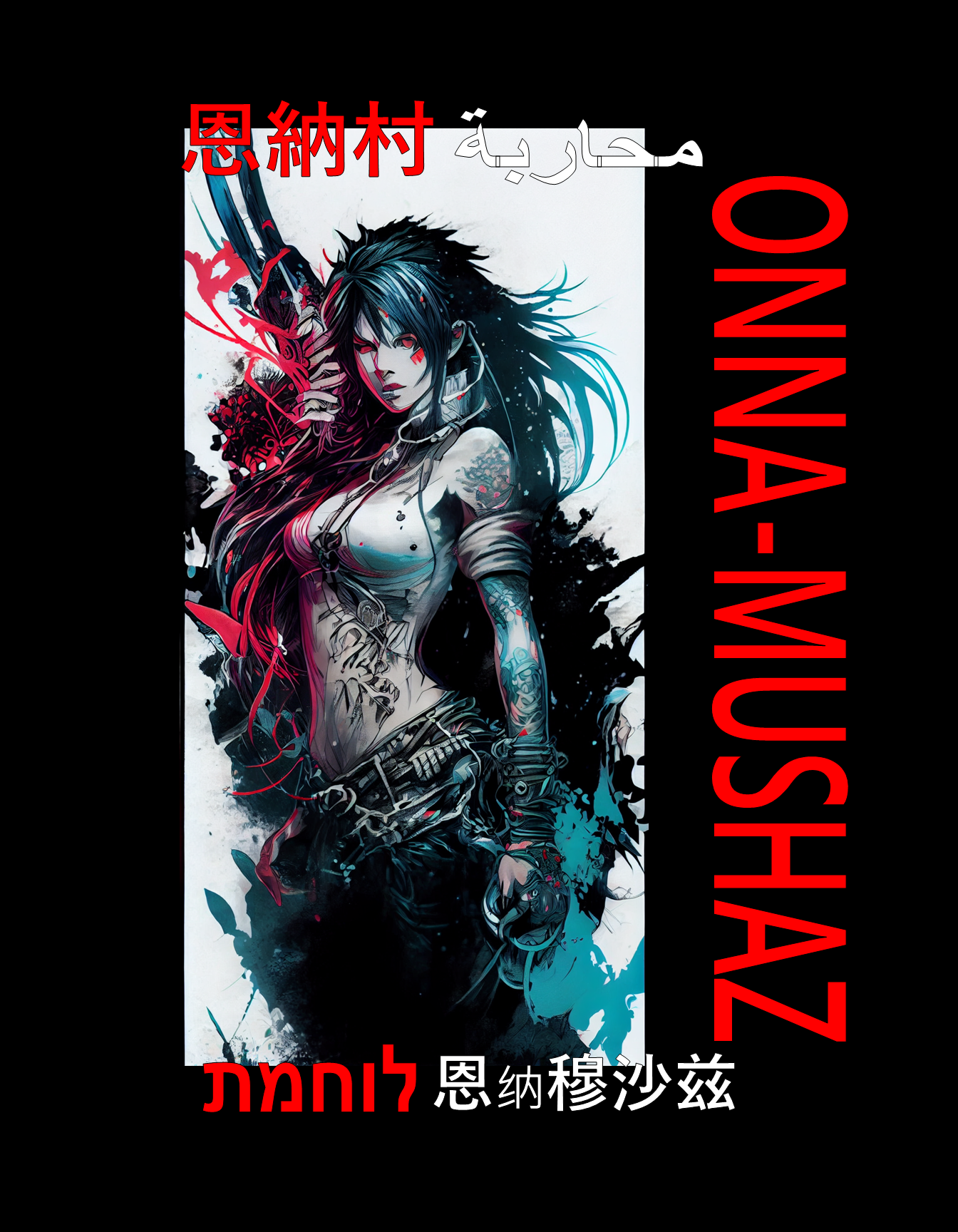 8  ONNA-MUSHAZ BRAND VOL 3 BY MYCHAEL WONG.png