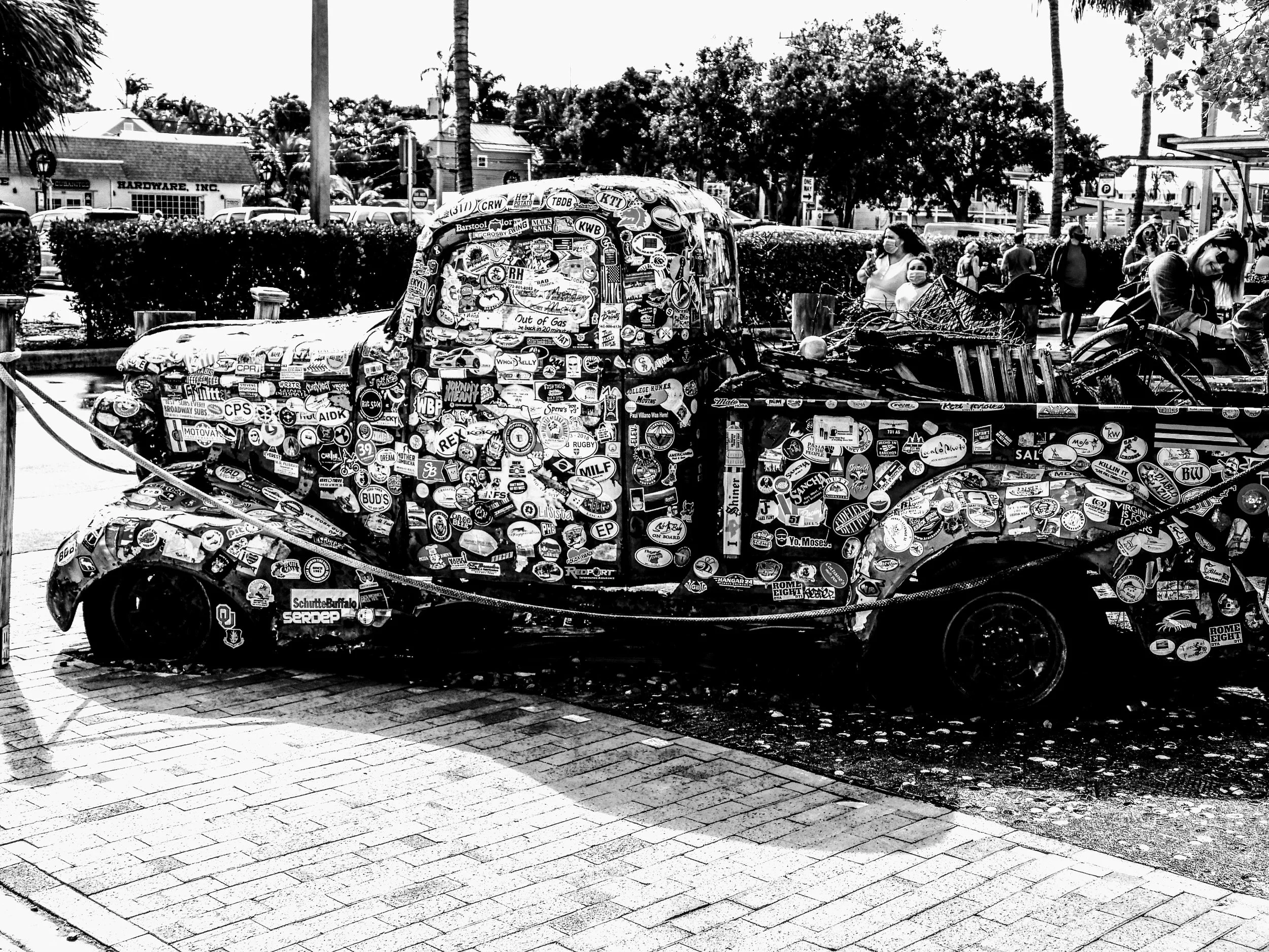 Key West Miami Florida by MychaelX.photos 000114.JPG