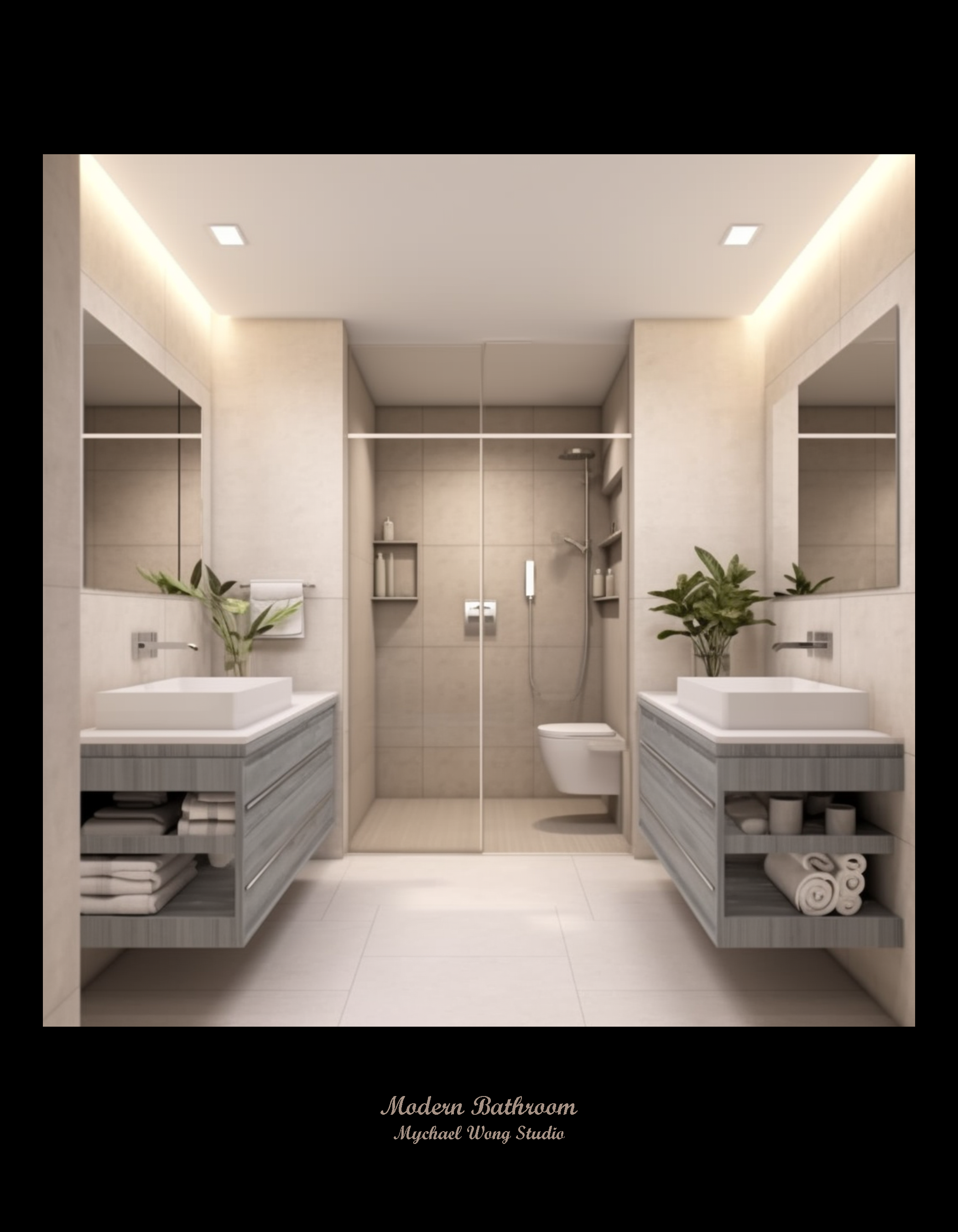 BATHROOM DESIGN VOL 1 BY MYCHAEL WONG  6.png