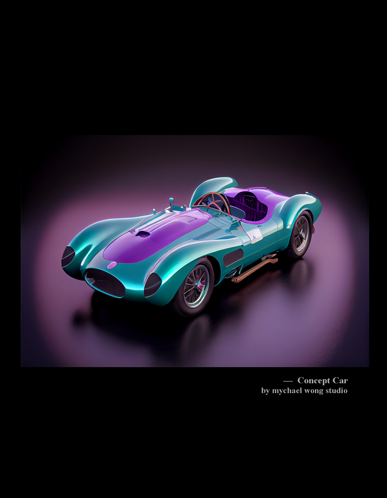 SPORT CAR  VOL 4  BY MYCHAELWONG  6.png