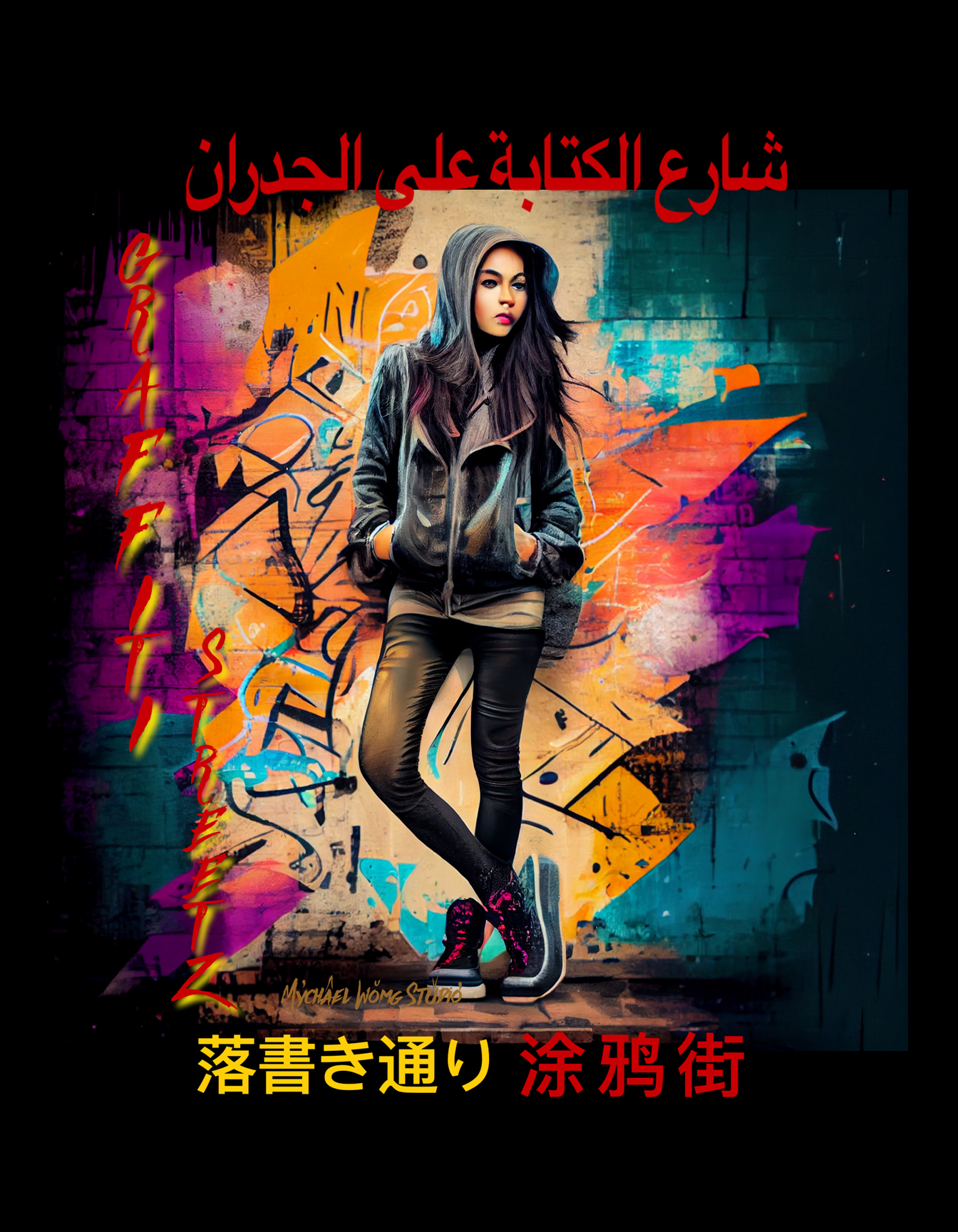 8  GRAFFITI STREETZ BY MYCHAEL WONG.png