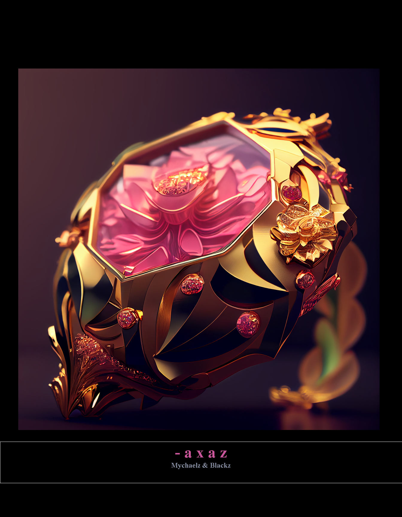 AXAZ BRAND WATCH MIX  VOL 19  BY MYCHAEL WONG  15.png