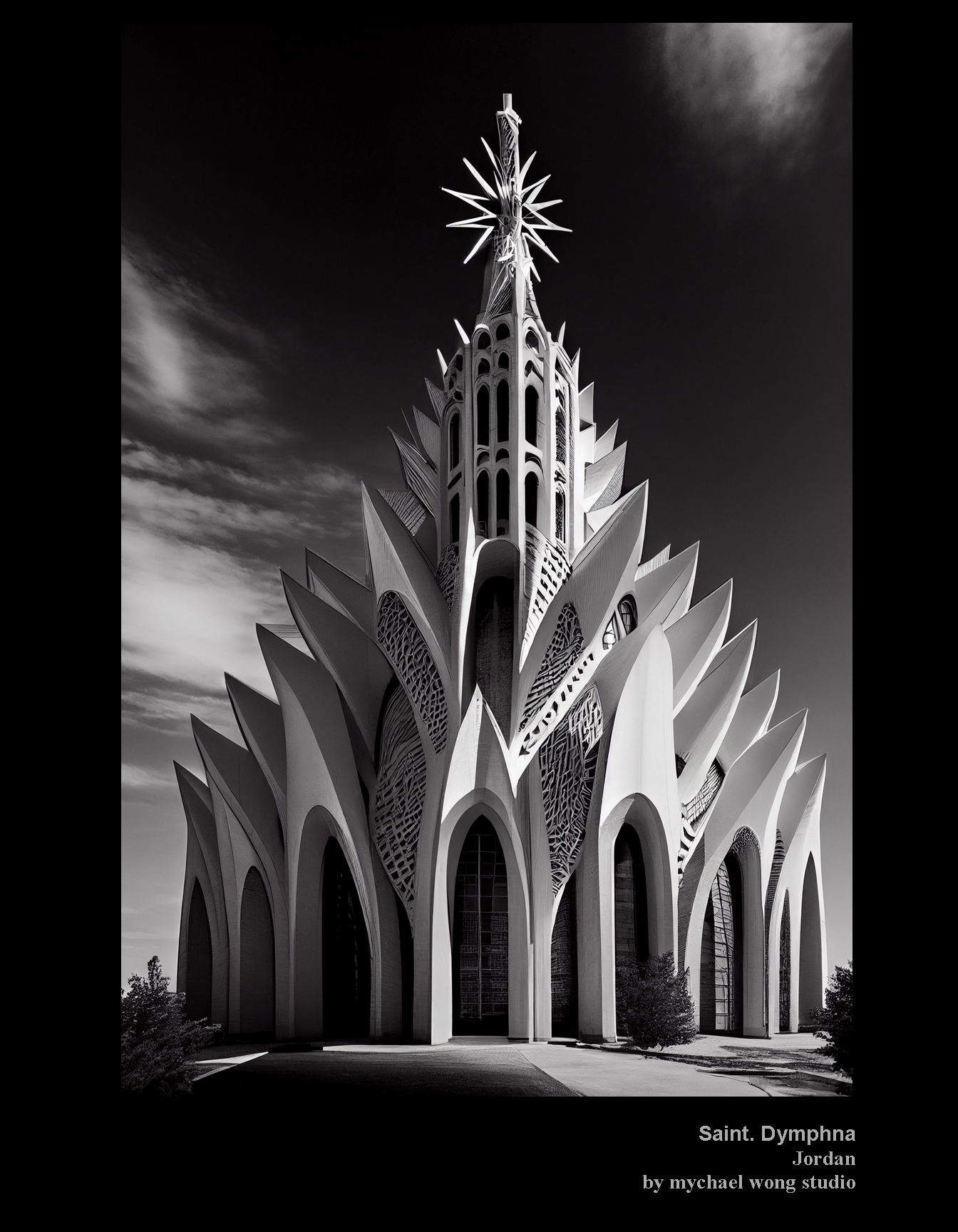 INTERNATIONAL CHURCH VOL 4  BY MYCHAEL WONG  3.png