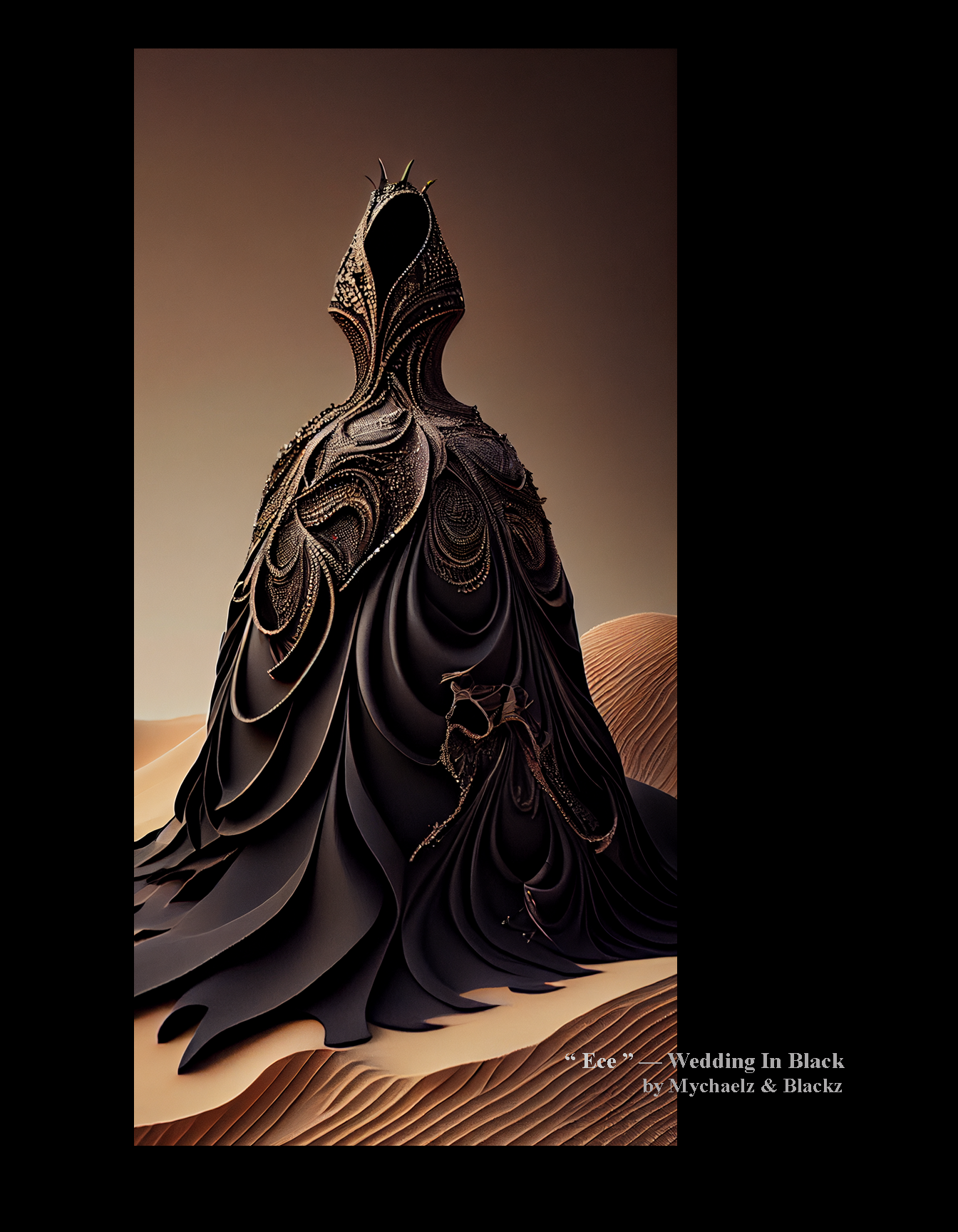 WEDDING IN BLACK VOL 3 BY MYCHAEL WONG  27.png