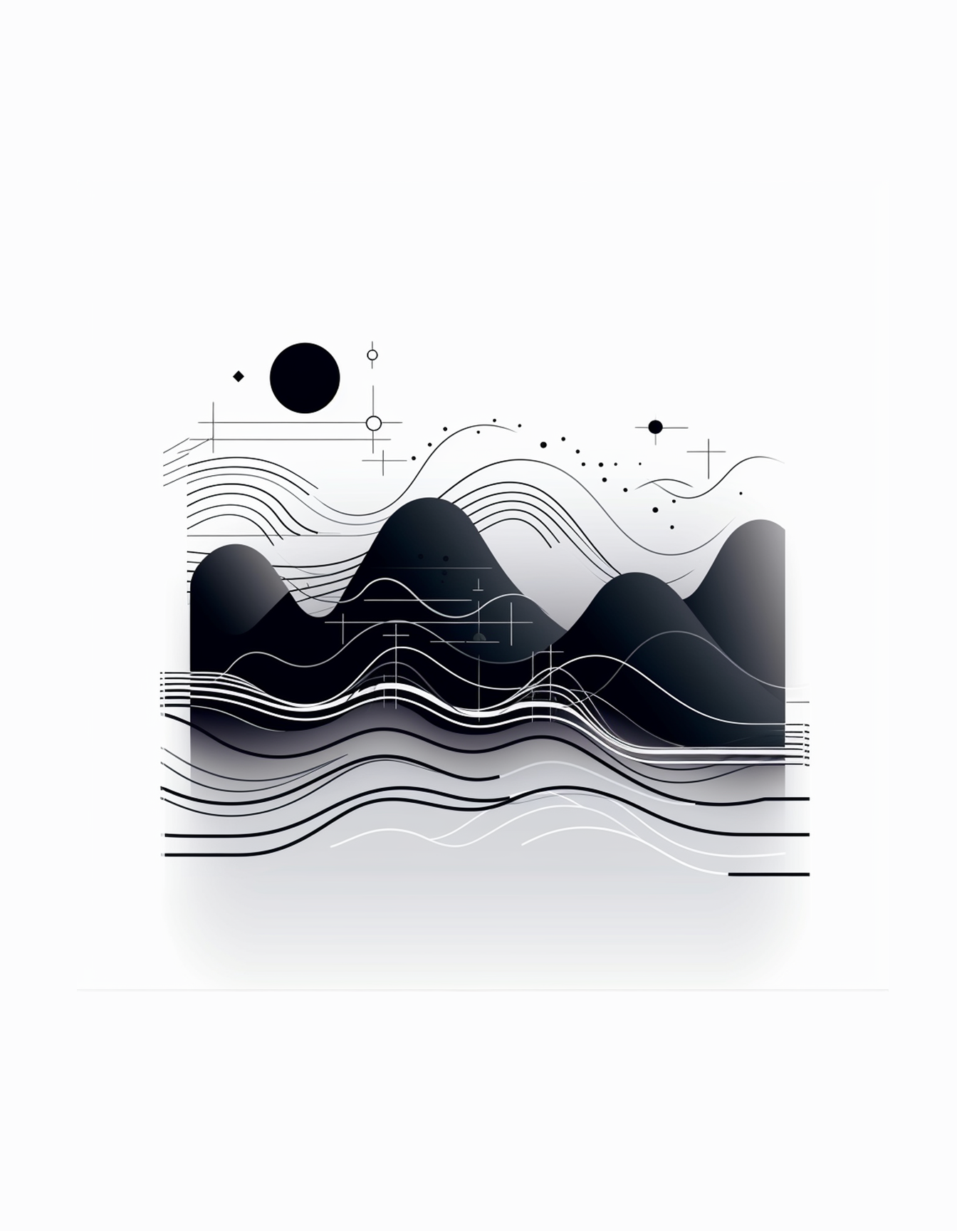 ABSTRACT ART VOL 36  BY MYCHAEL WONG  10.png