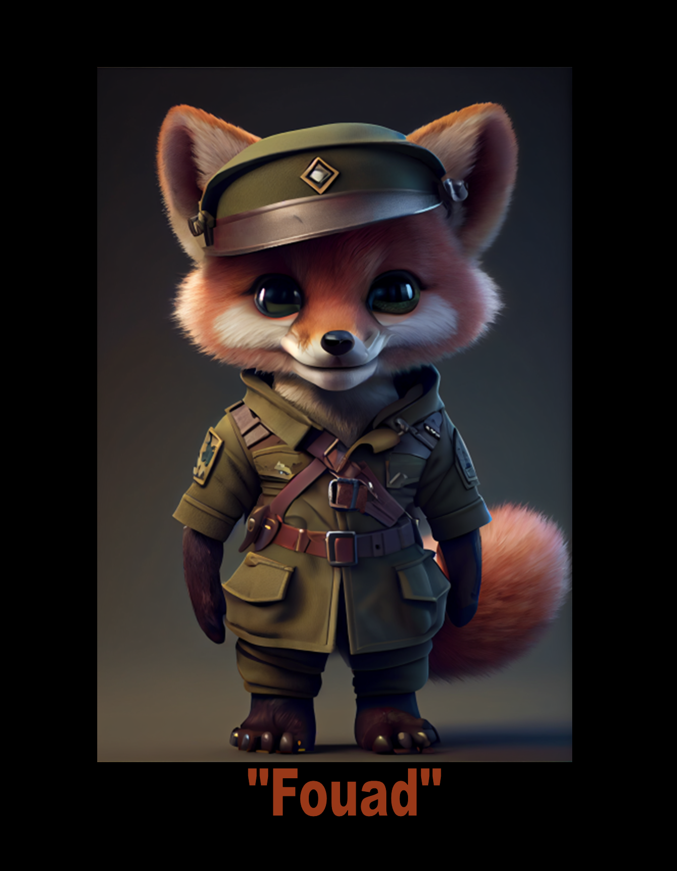16  fox  by mychael wong.png
