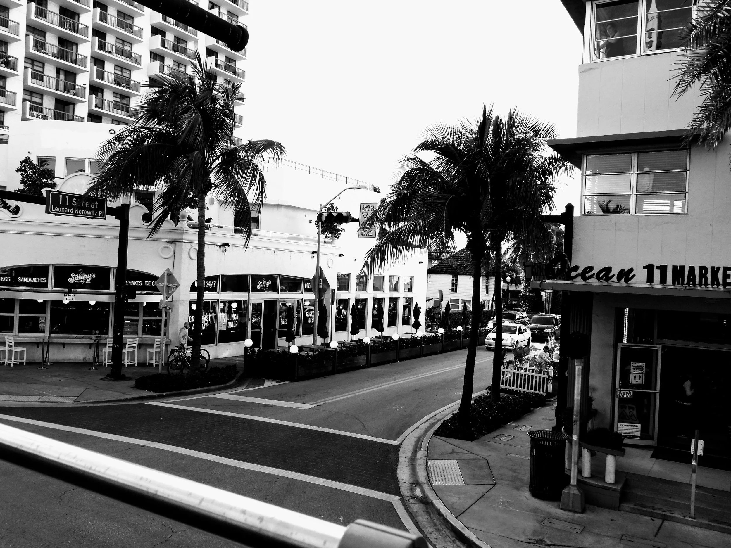 Downtown Miami Florida by MychaelX.photos 00038.JPG