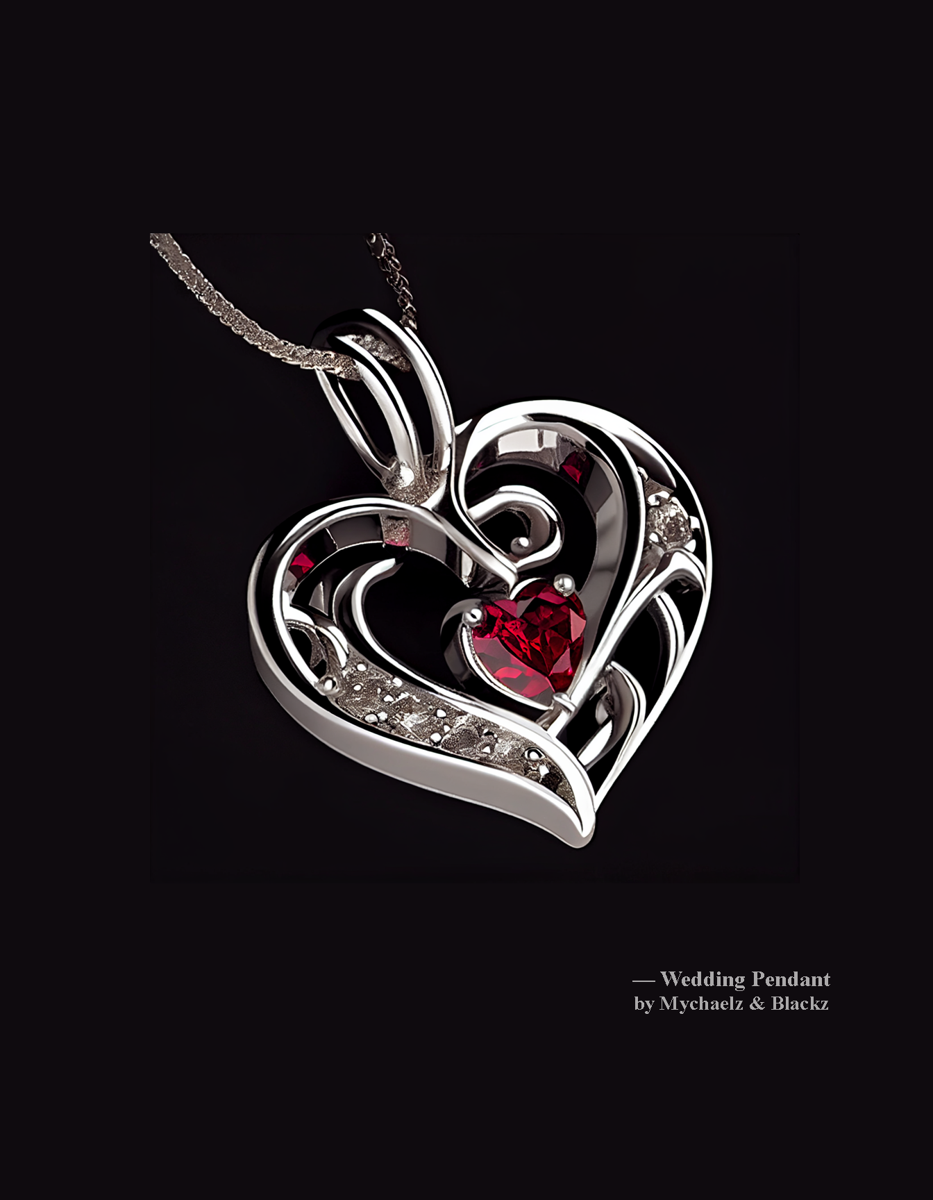 WEDDING PENDANT VOL 2 BY MYCHAEL WONG  2.png