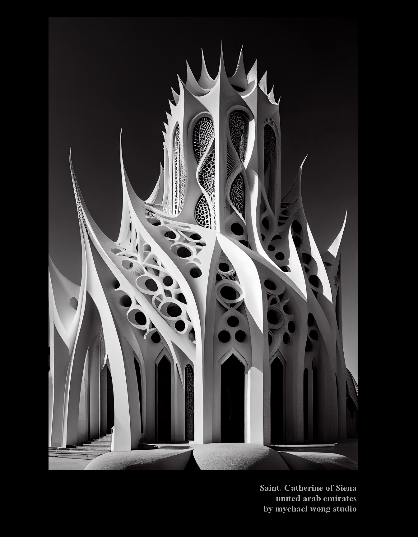 INTERNATIONAL CHURCH VOL 1 BY MYCHAEL WONG  3.png