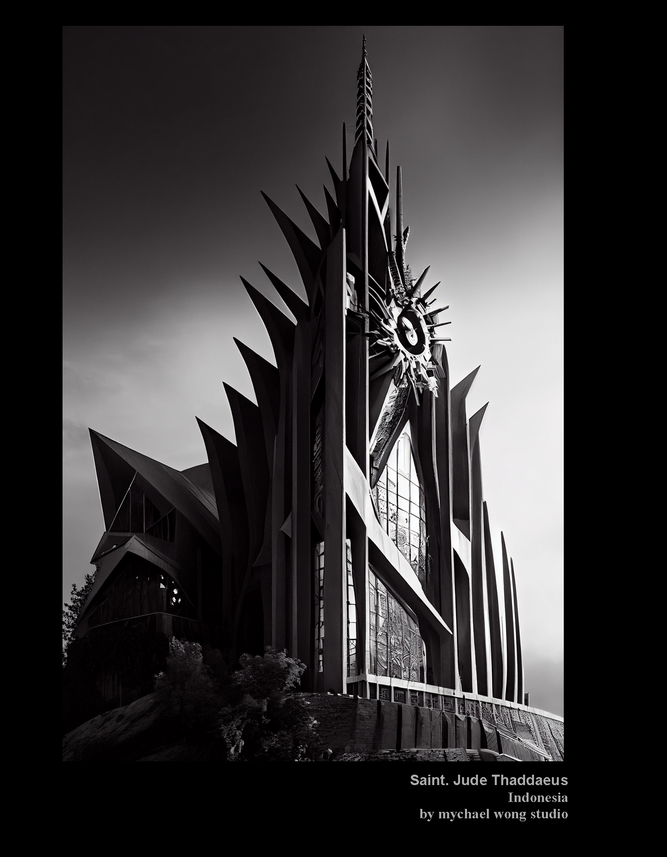 INTERNATIONAL CHURCH VOL 2  BY MYCHAEL WONG  3.png