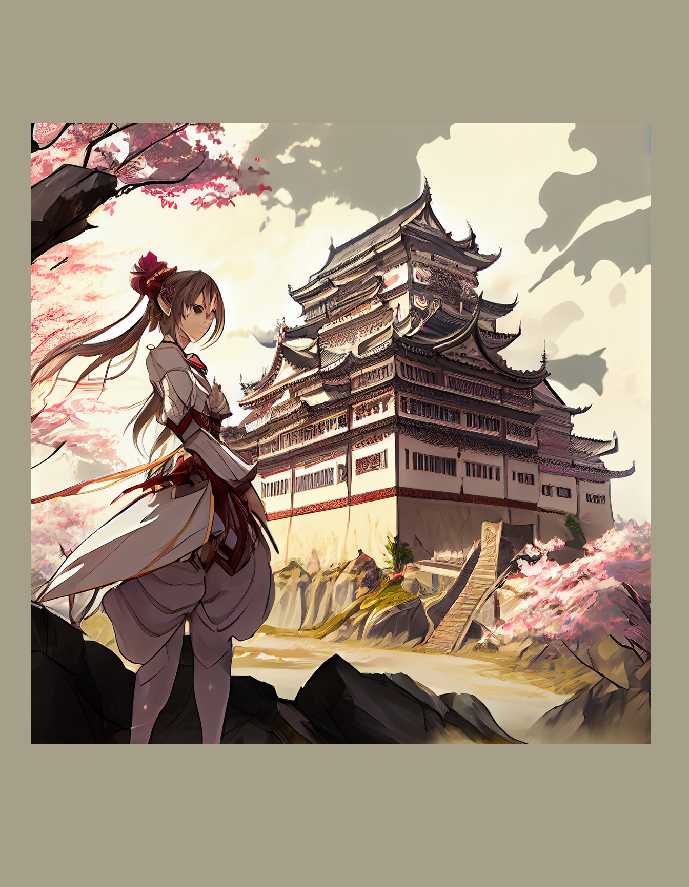 JAPANESE MOUNTAIN BY MYCHAEL WONG  17.png