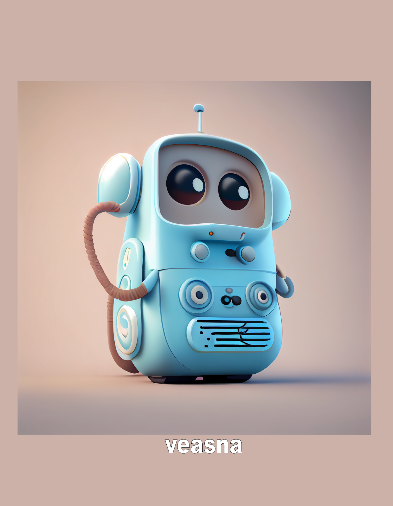 ROBOTZ VOL 2 BY MYCHAEL WONG 15.png