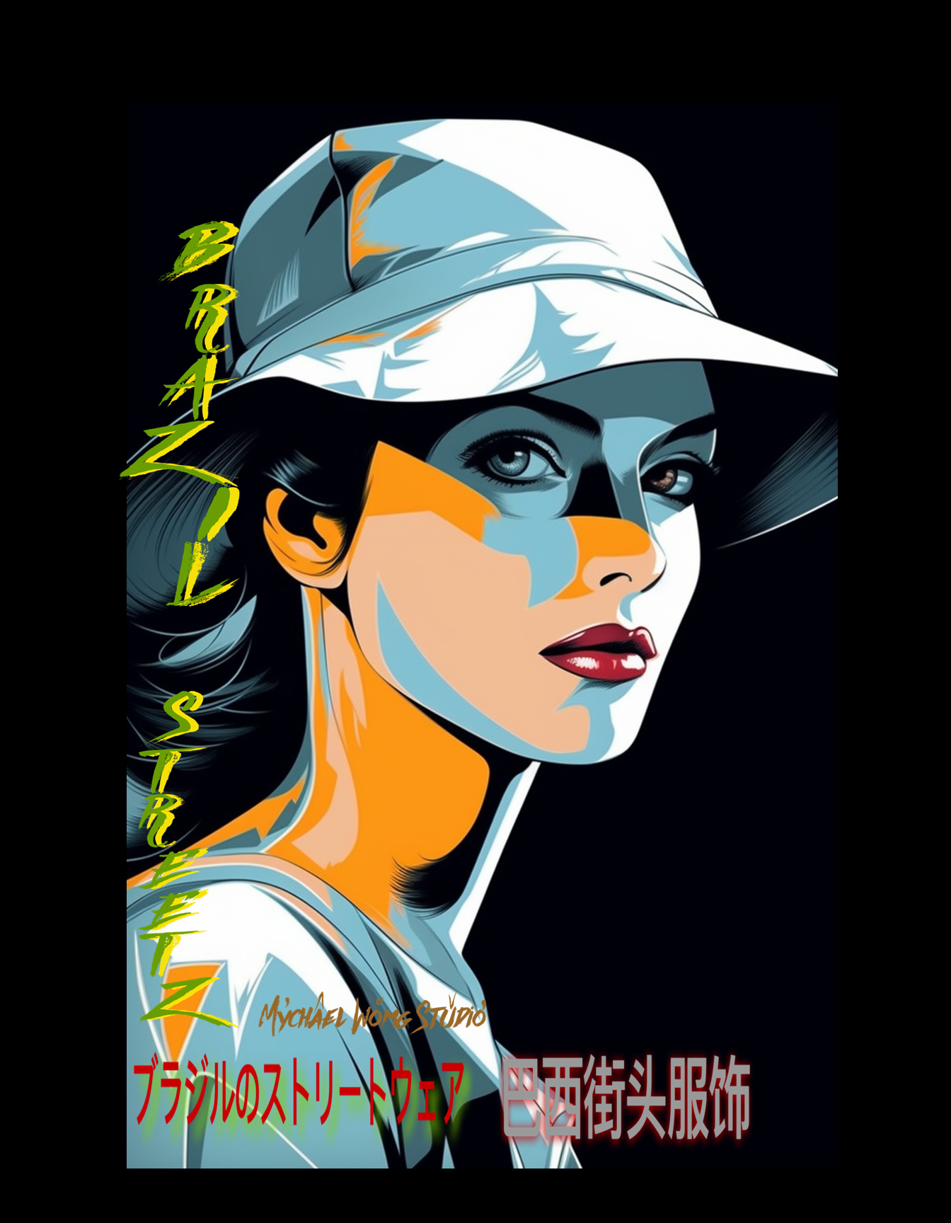 4  BRAZIL STREETZ  vOL 2 BY MYCHAEL WONG.png