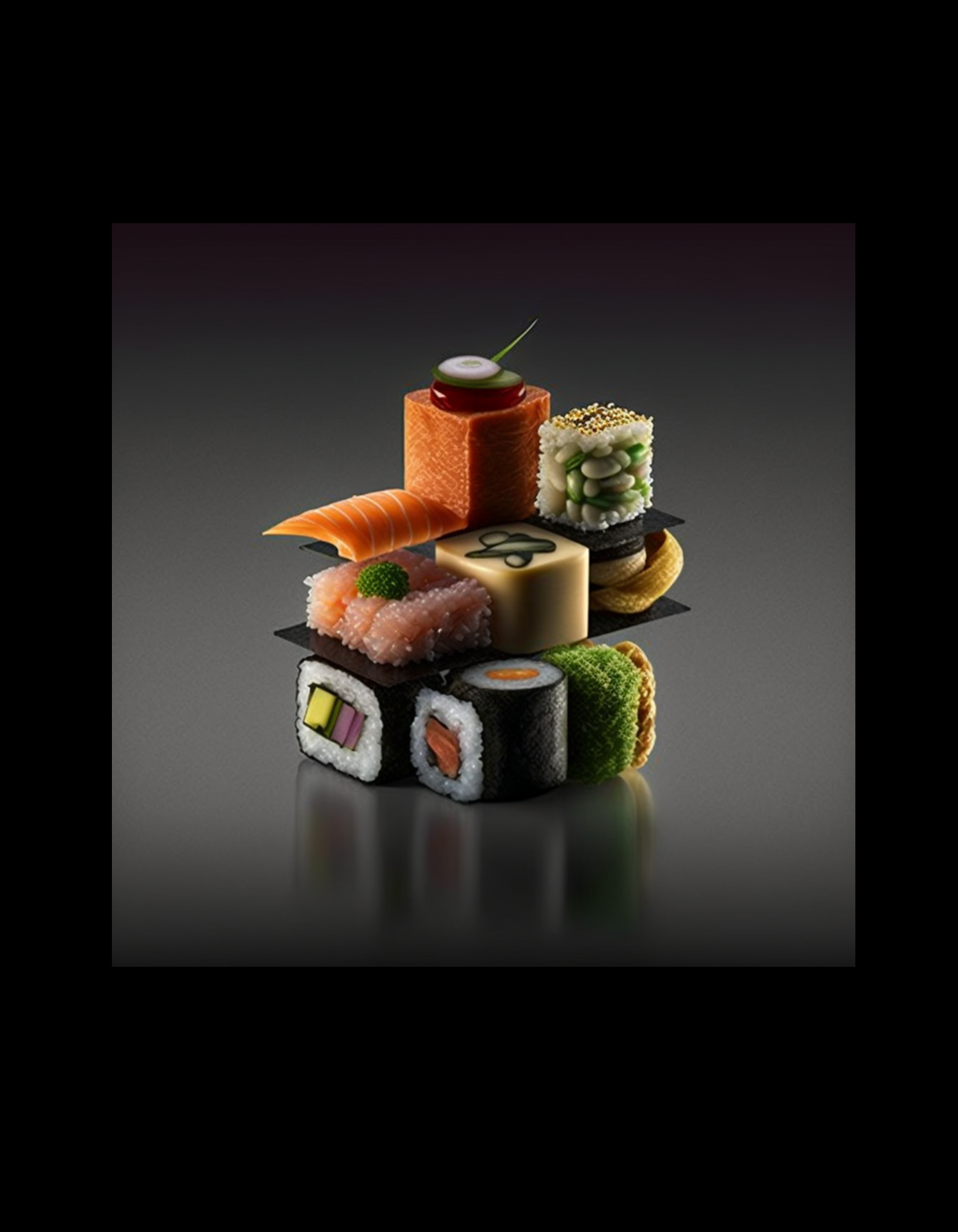 SUSHI  VOL 1 BY MYCHAEL WONG  2.png