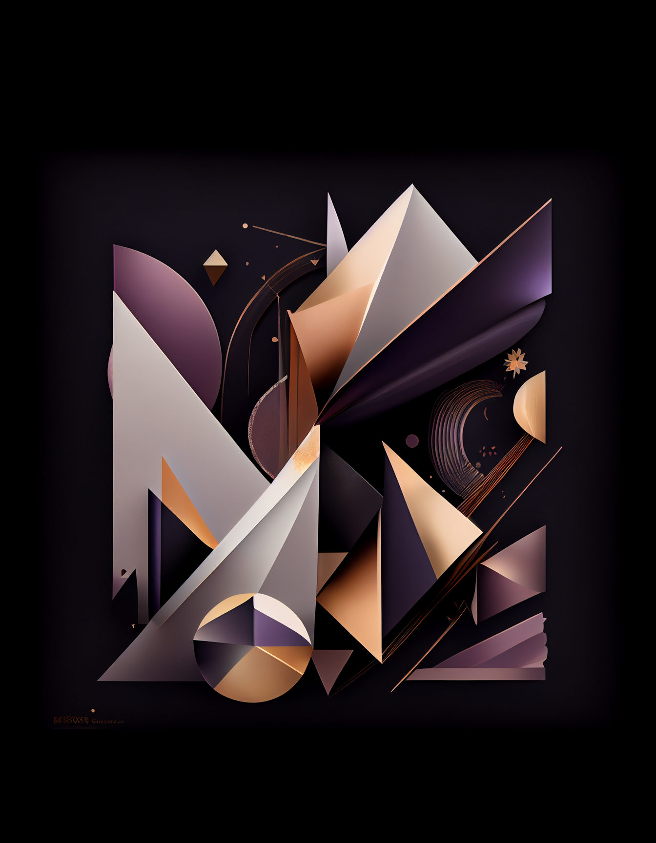 8  ABSTRACT ART VOL 16 BY MYCHAEL WONG.png