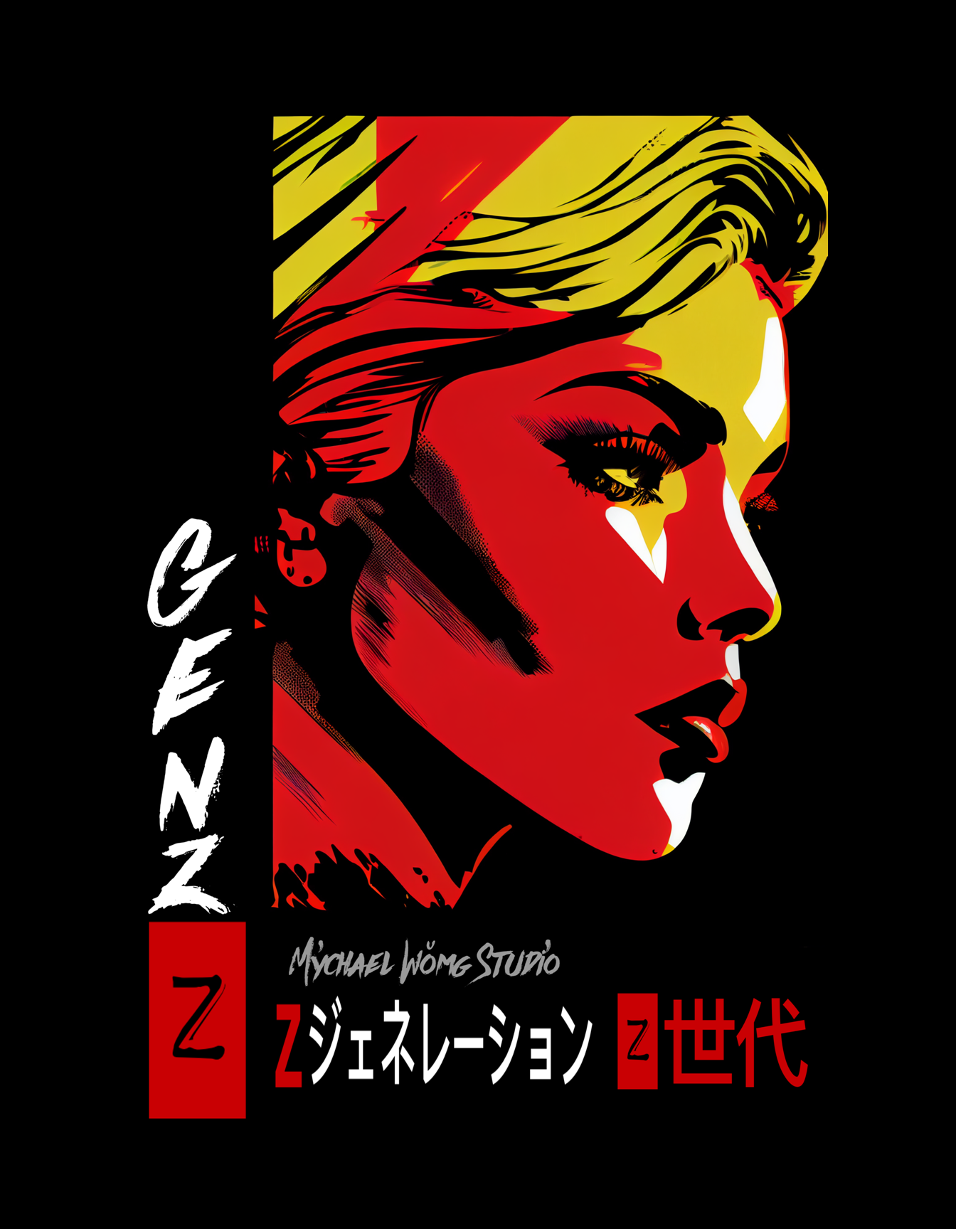 8  GENZ  Z  VOL 4   BY MYCHAEL WONG.png
