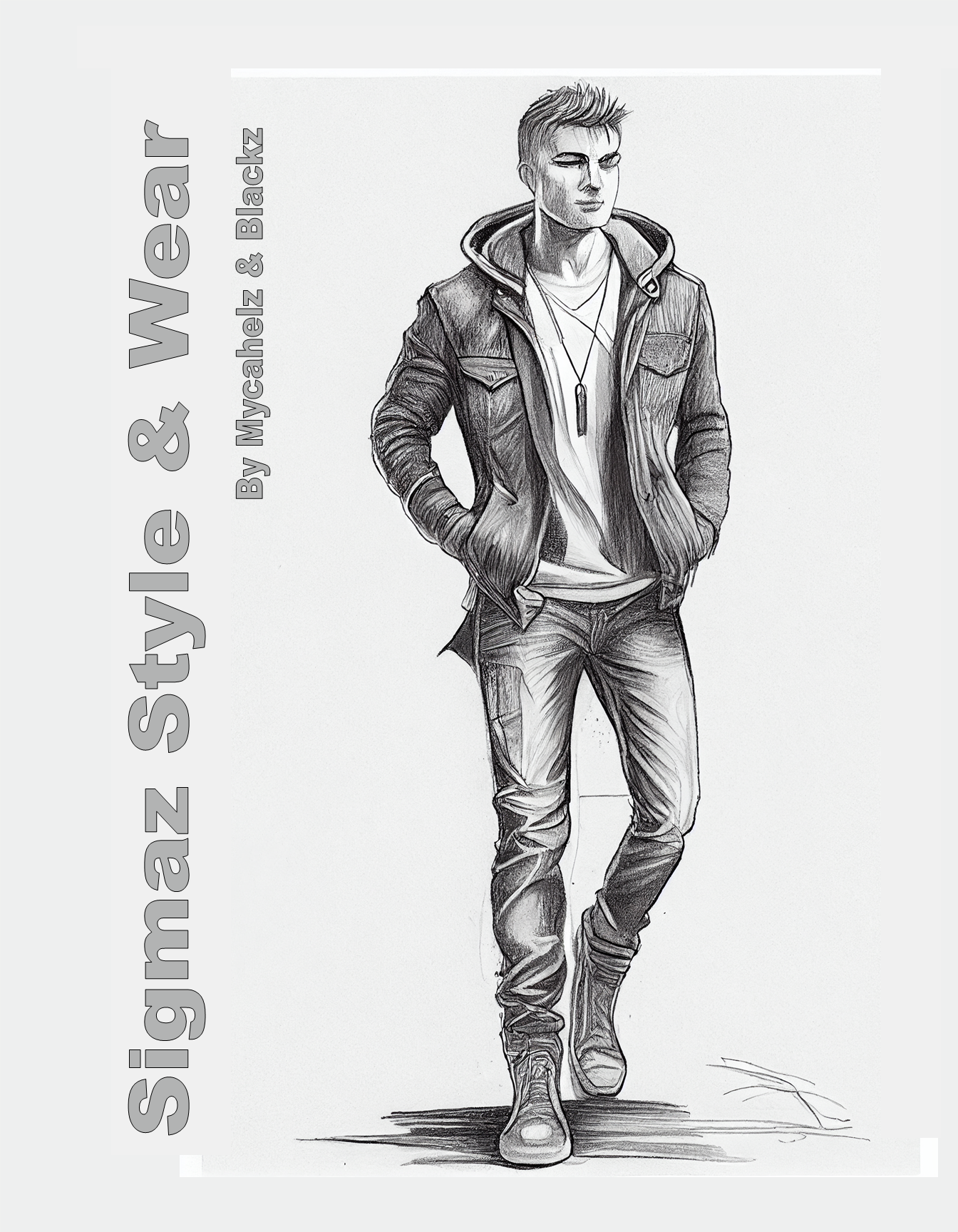 8  Sigmaz Brand Vol. 4  by mychael Wong.png