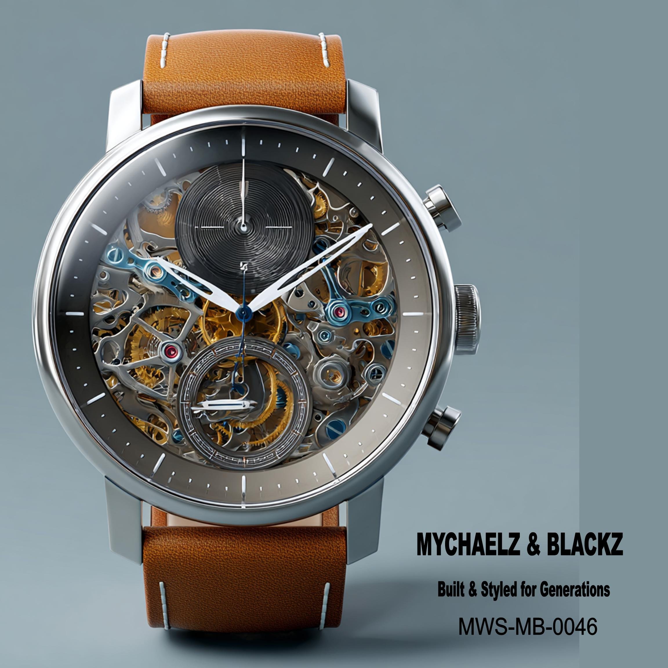 MWS-MB-0046++++.jpg