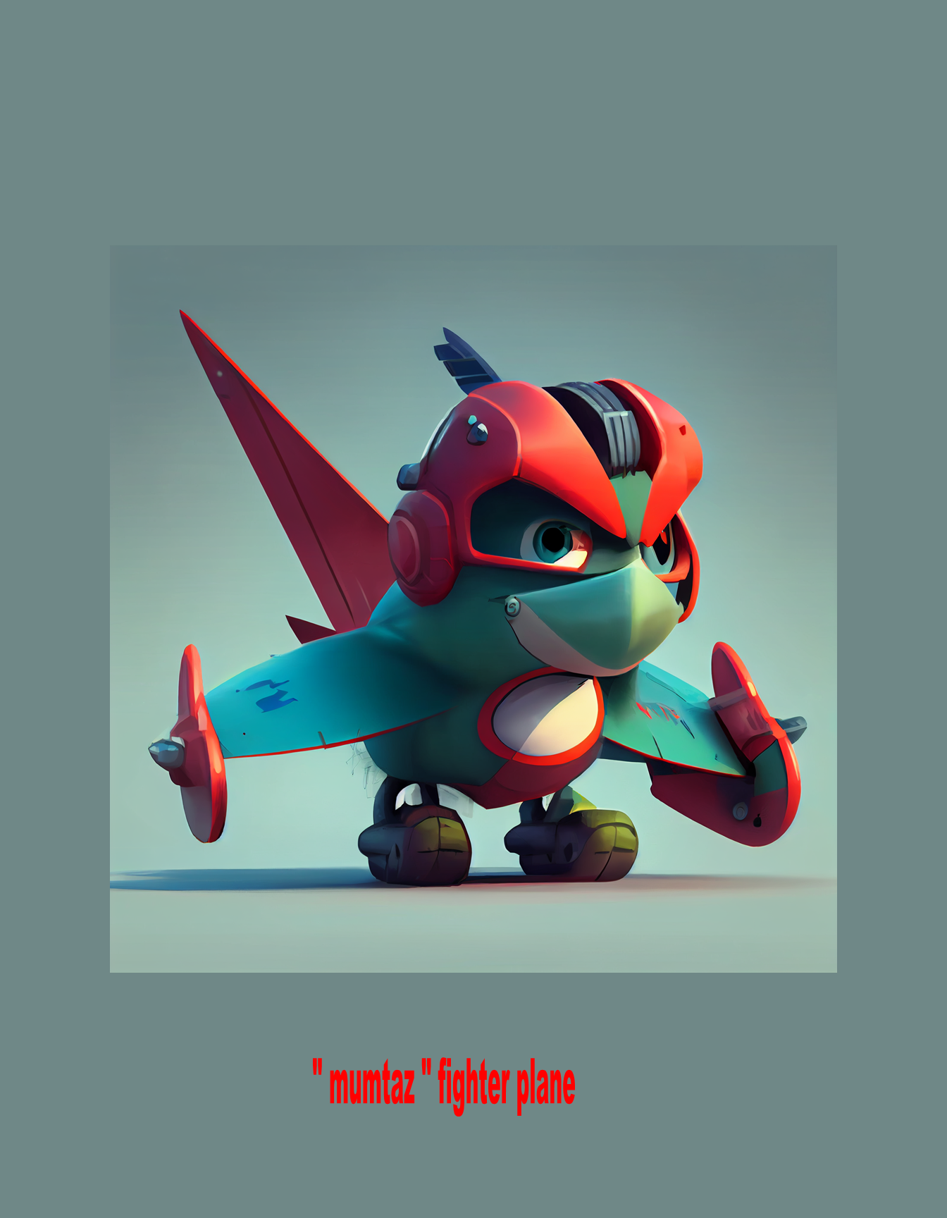 HEBE BRAND VOL 5  BY MYCHAEL WONG 6.png