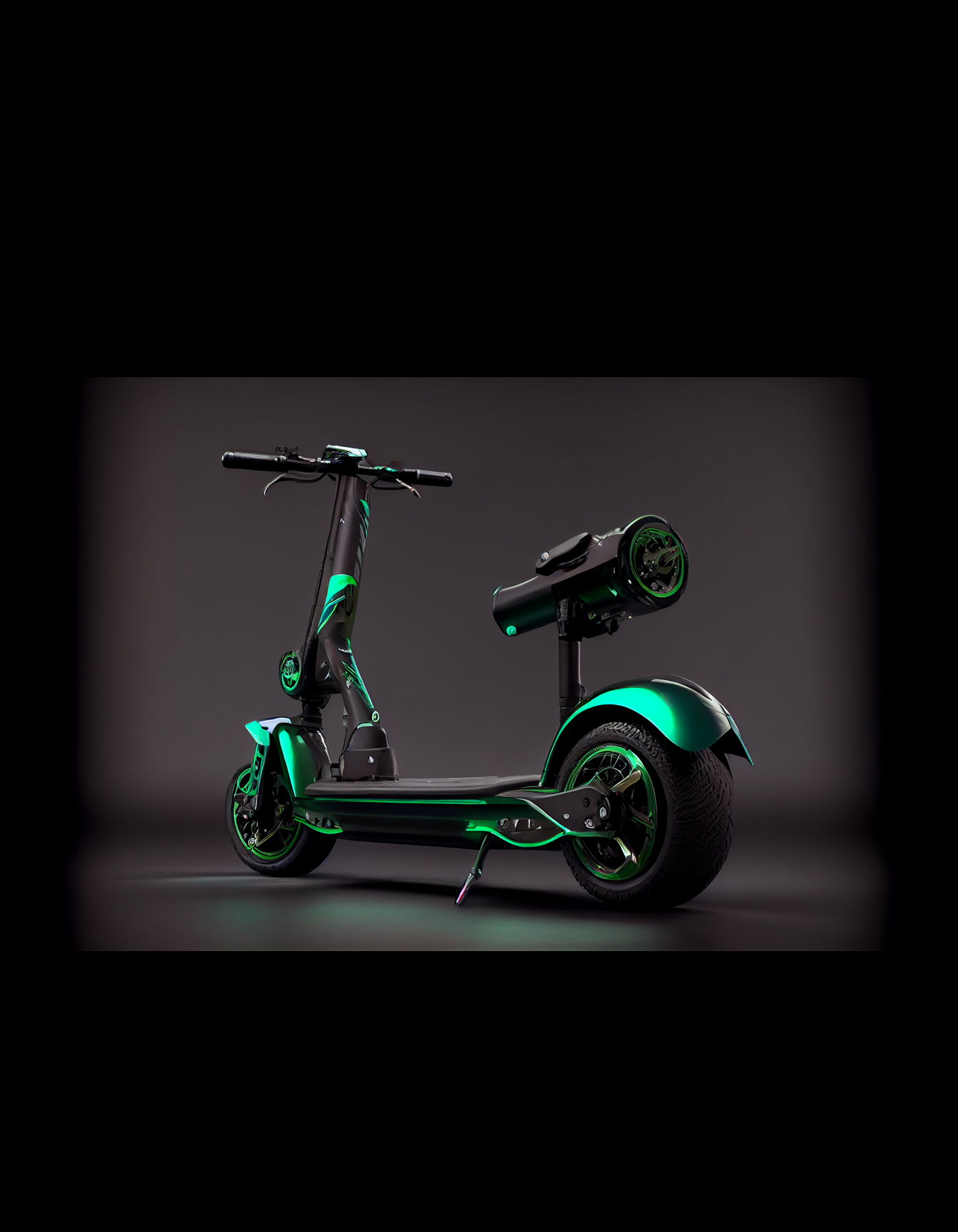 10  ELECTRIC SCOOTER BY MYCHAEL WONG.png
