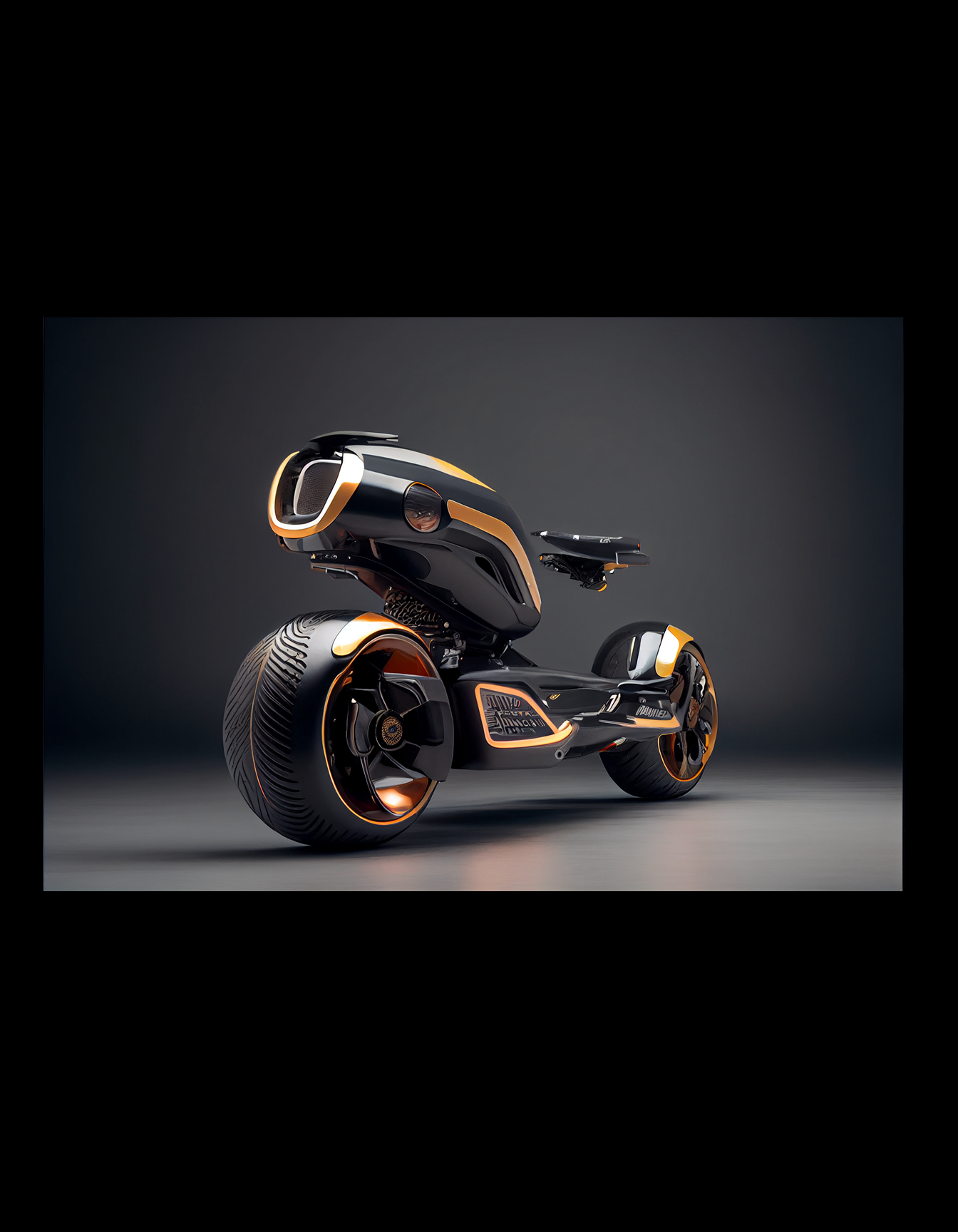 6  ELECTRIC SCOOTER BY MYCHAEL WONG.png