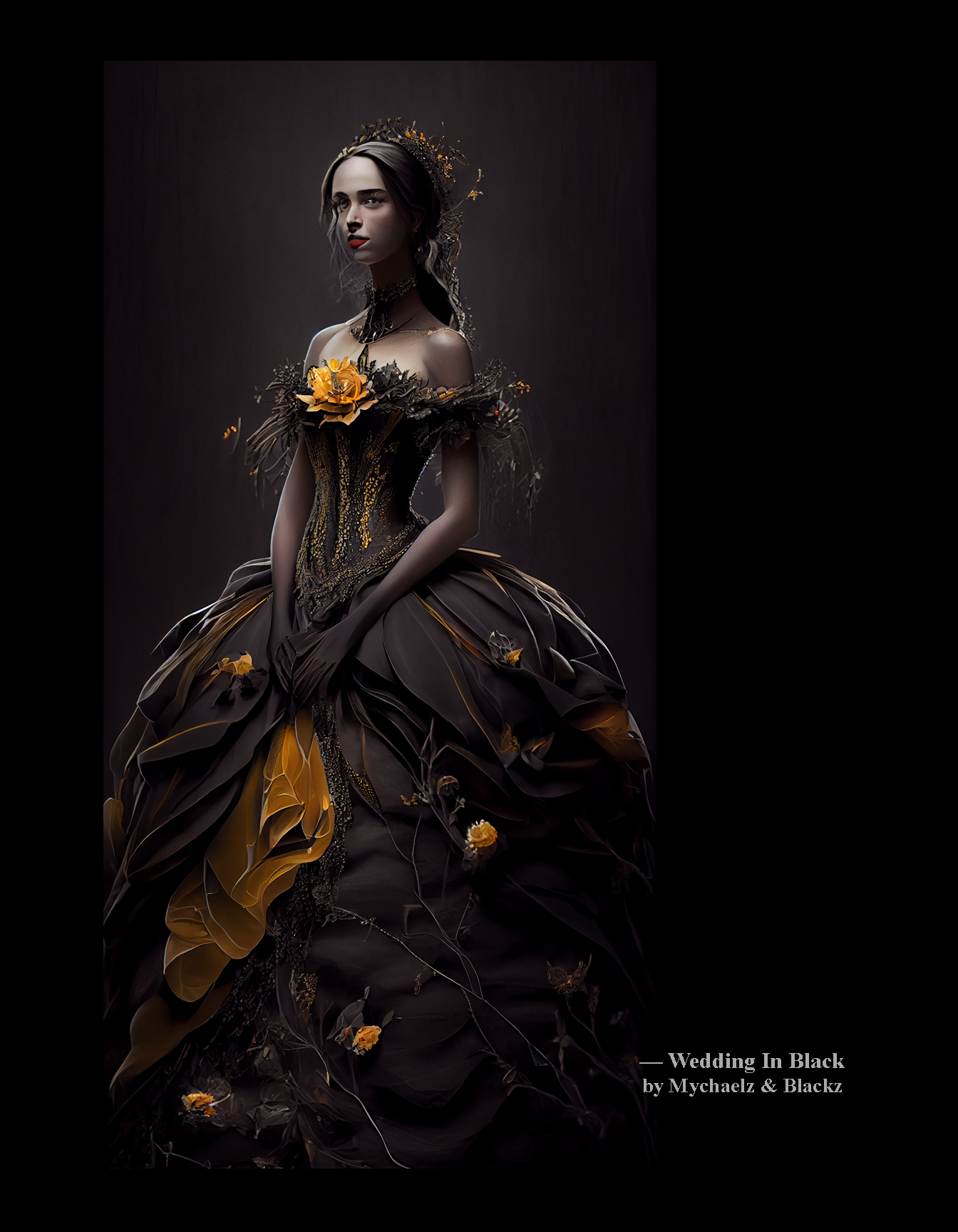 WEDDING IN BLACK VOL 2 BY MYCHAEL WONG  22.png