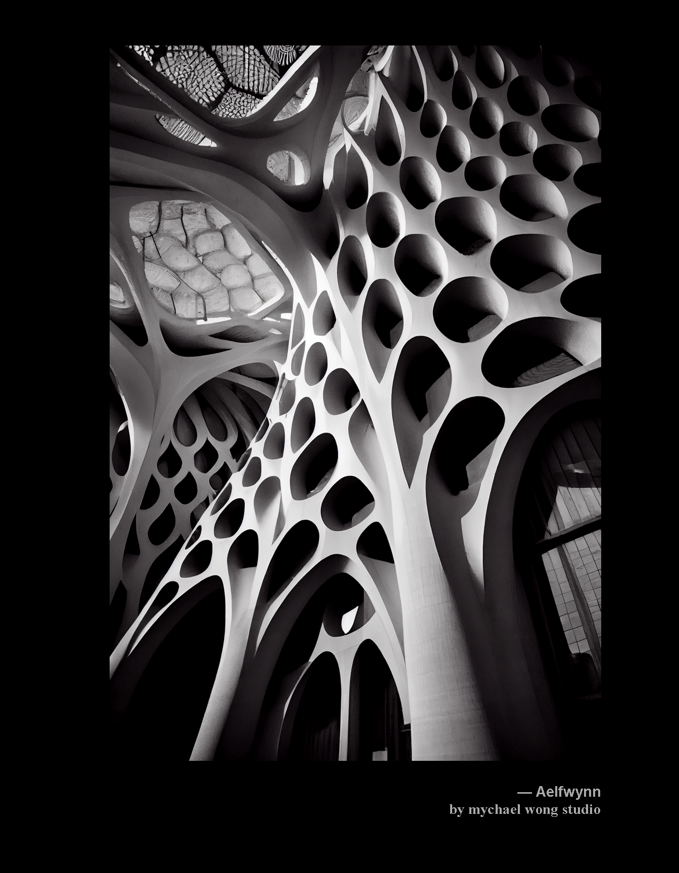 INTERNATIONAL ARCHITECTURE VOL 5 BY MYCHAEL WONG  2.png