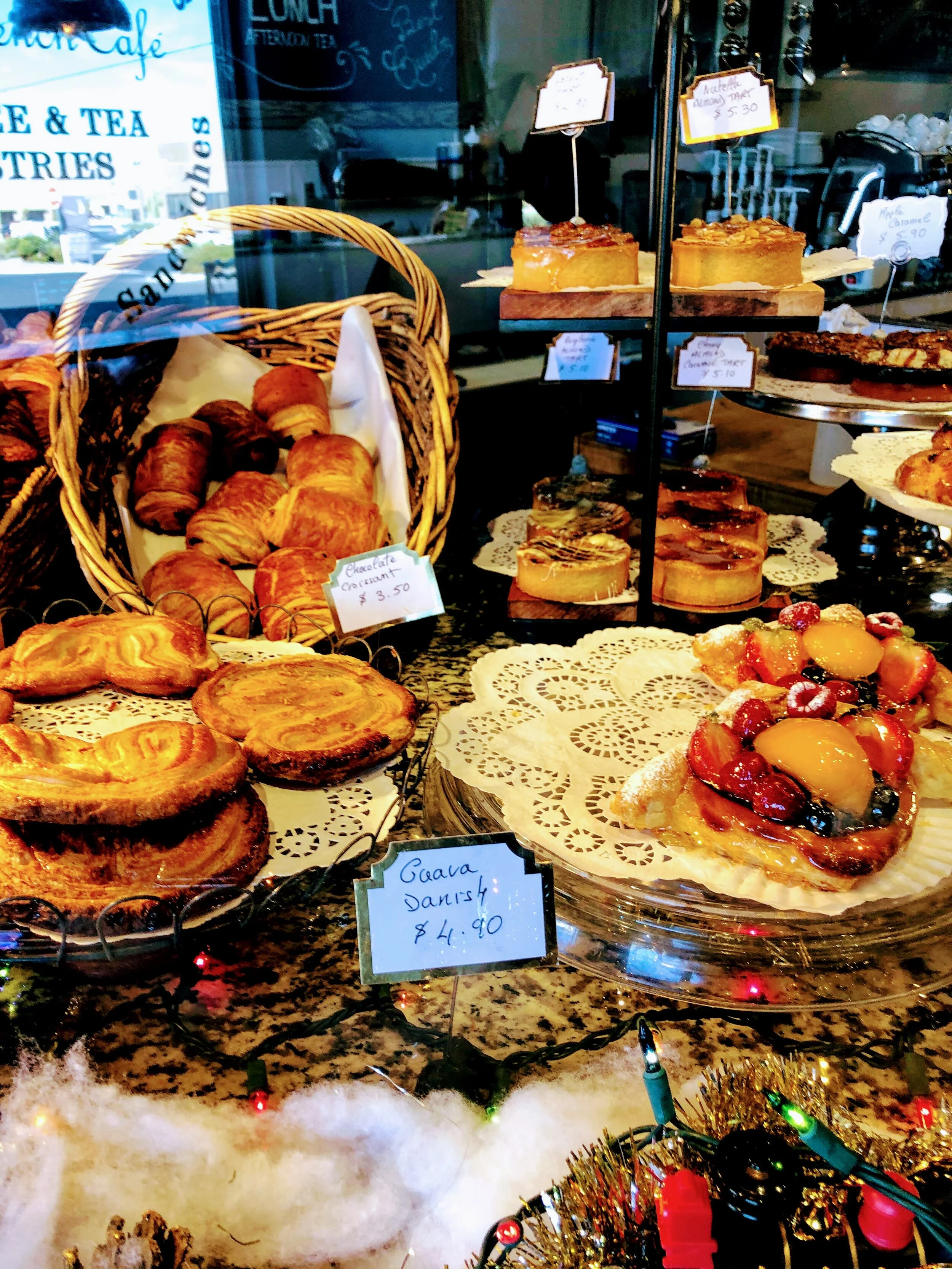 Cafe of las vegas by MychaelX.photos 00148.jpg